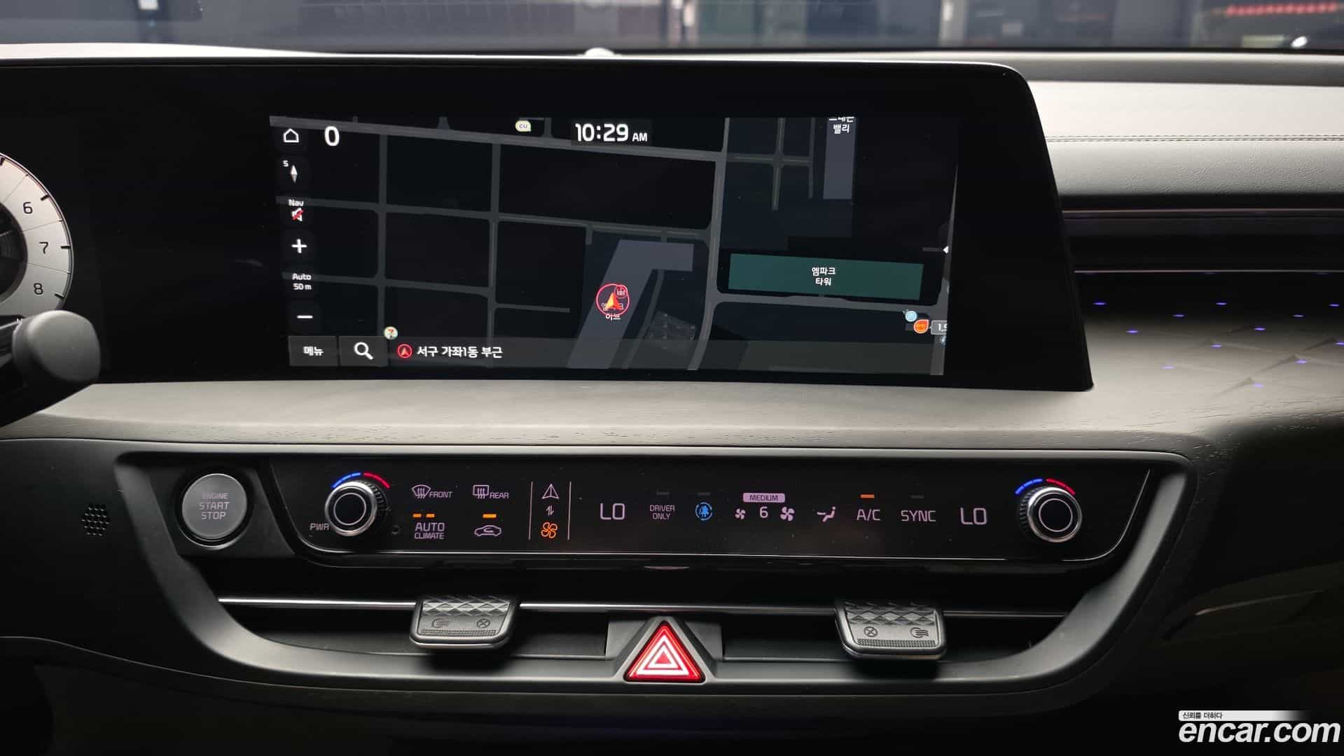 K8 Kia 2023.11-OPTION-018