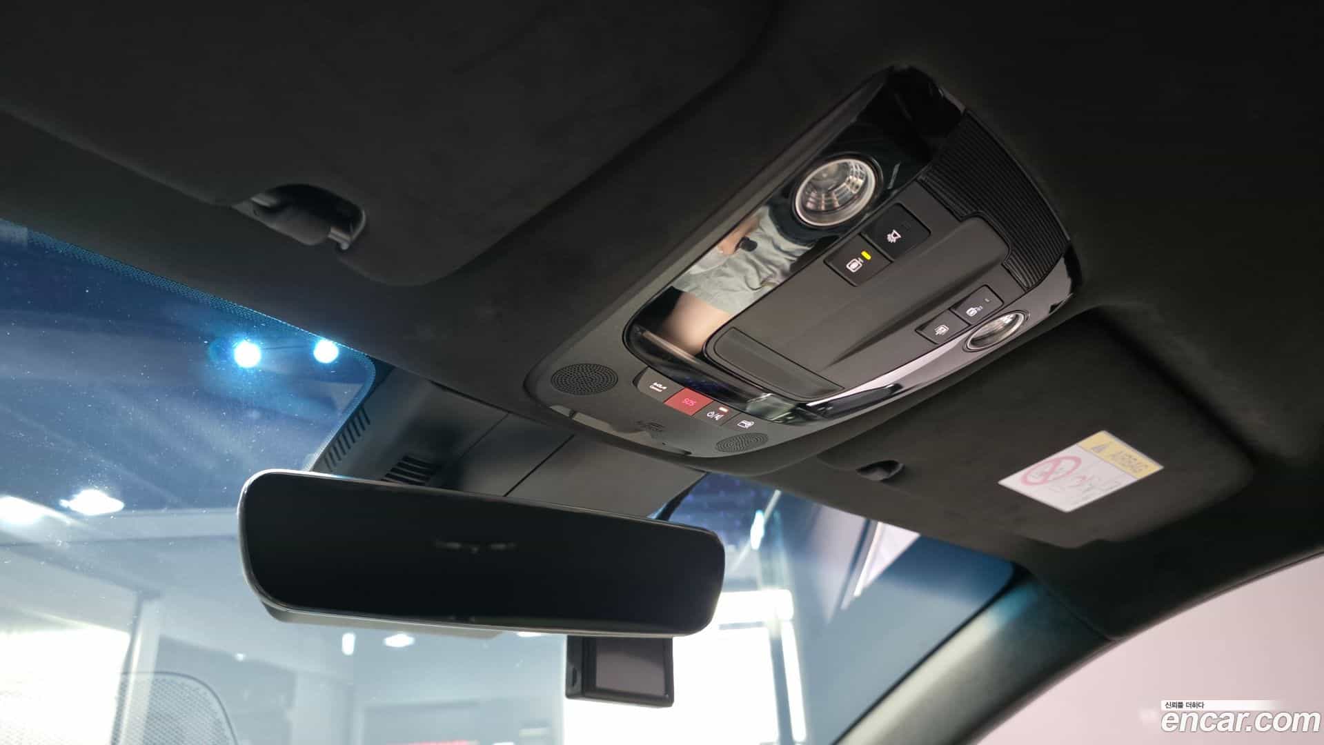 K8 Kia 2023.11-OPTION-022