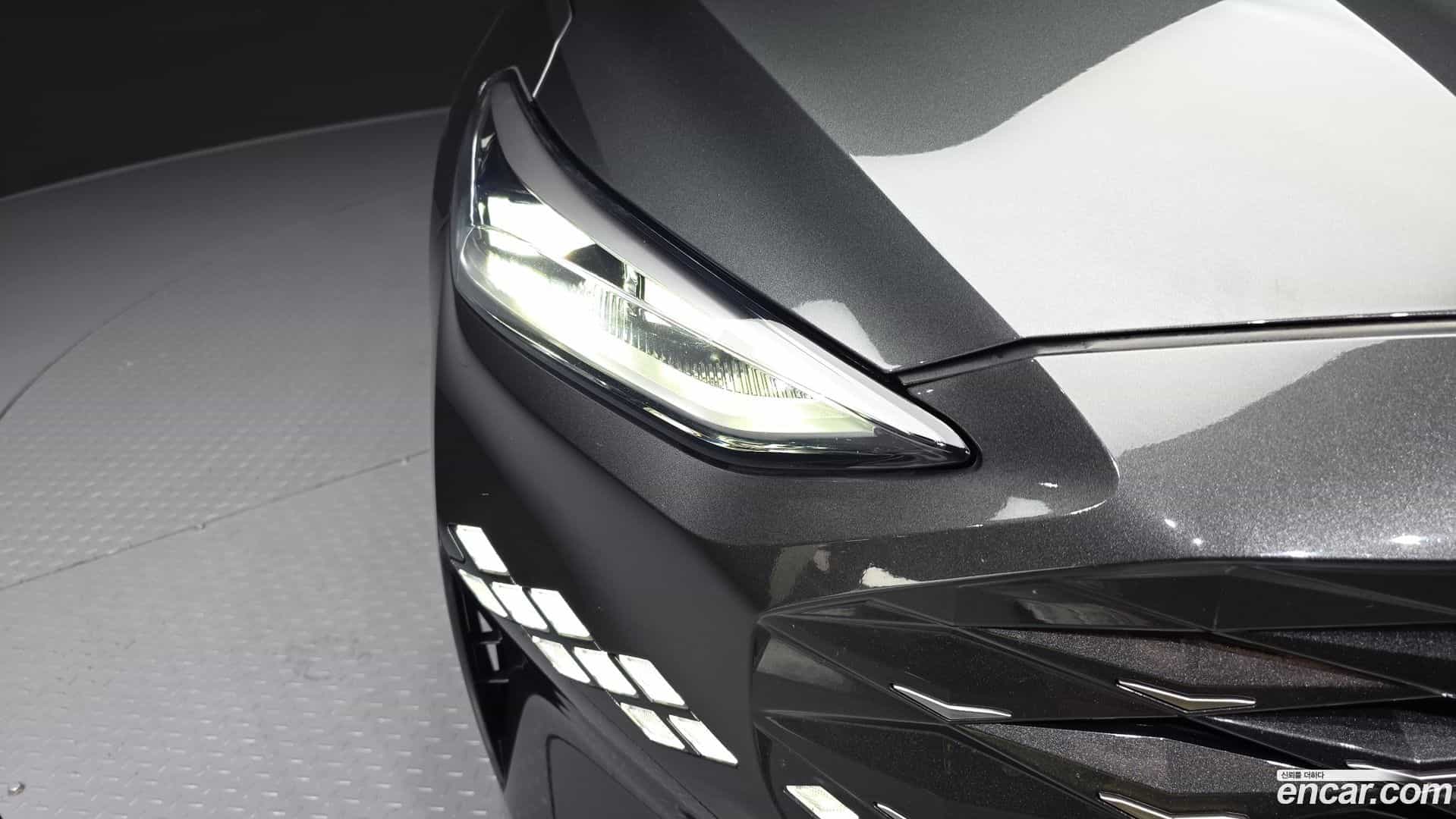 K8 Kia 2023.11-OUTER-032