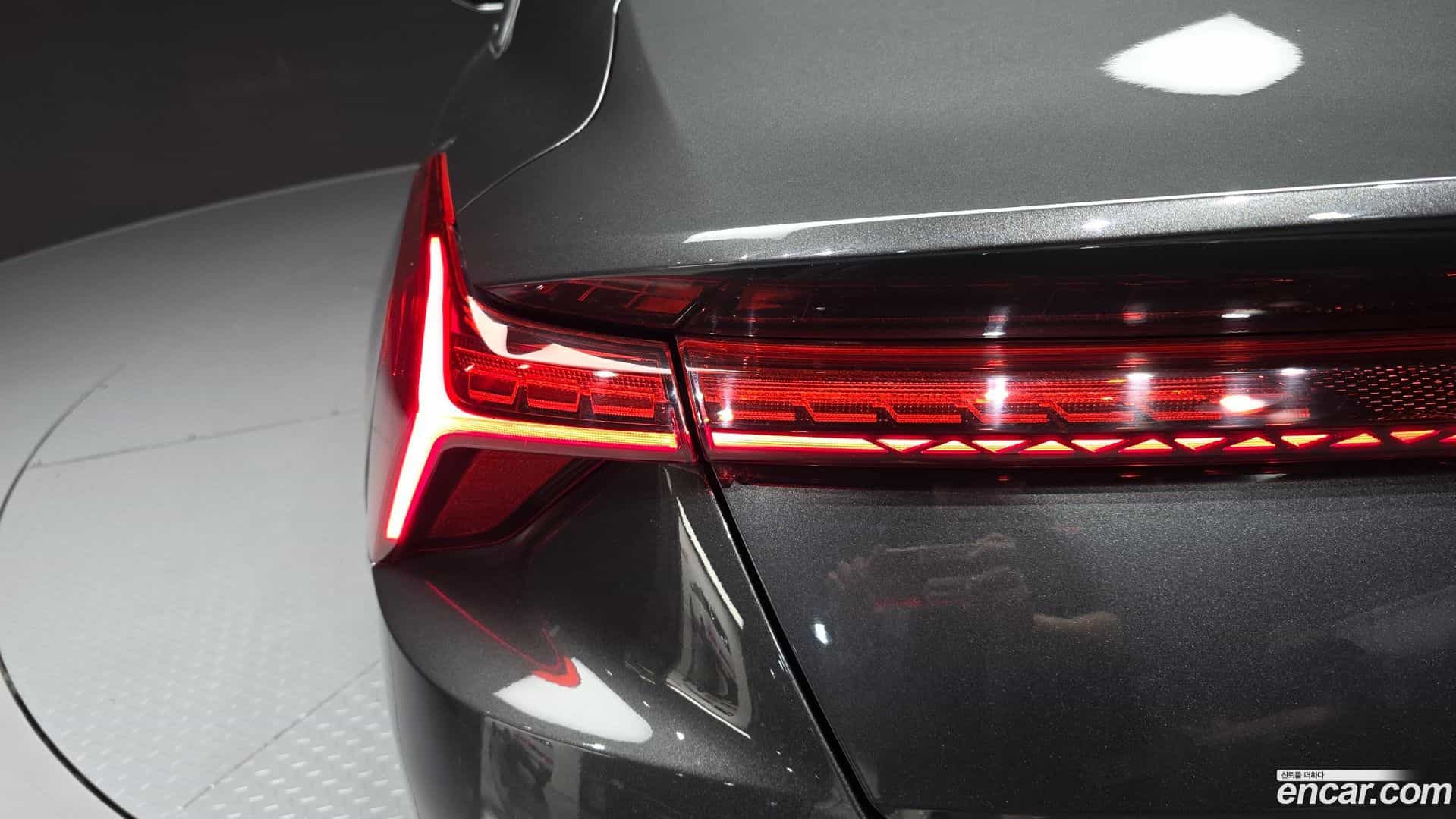 K8 Kia 2023.11-OUTER-033