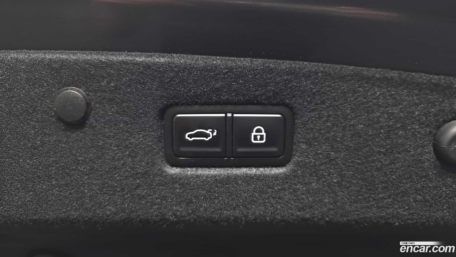 K8 Kia 2023.11-OPTION-043