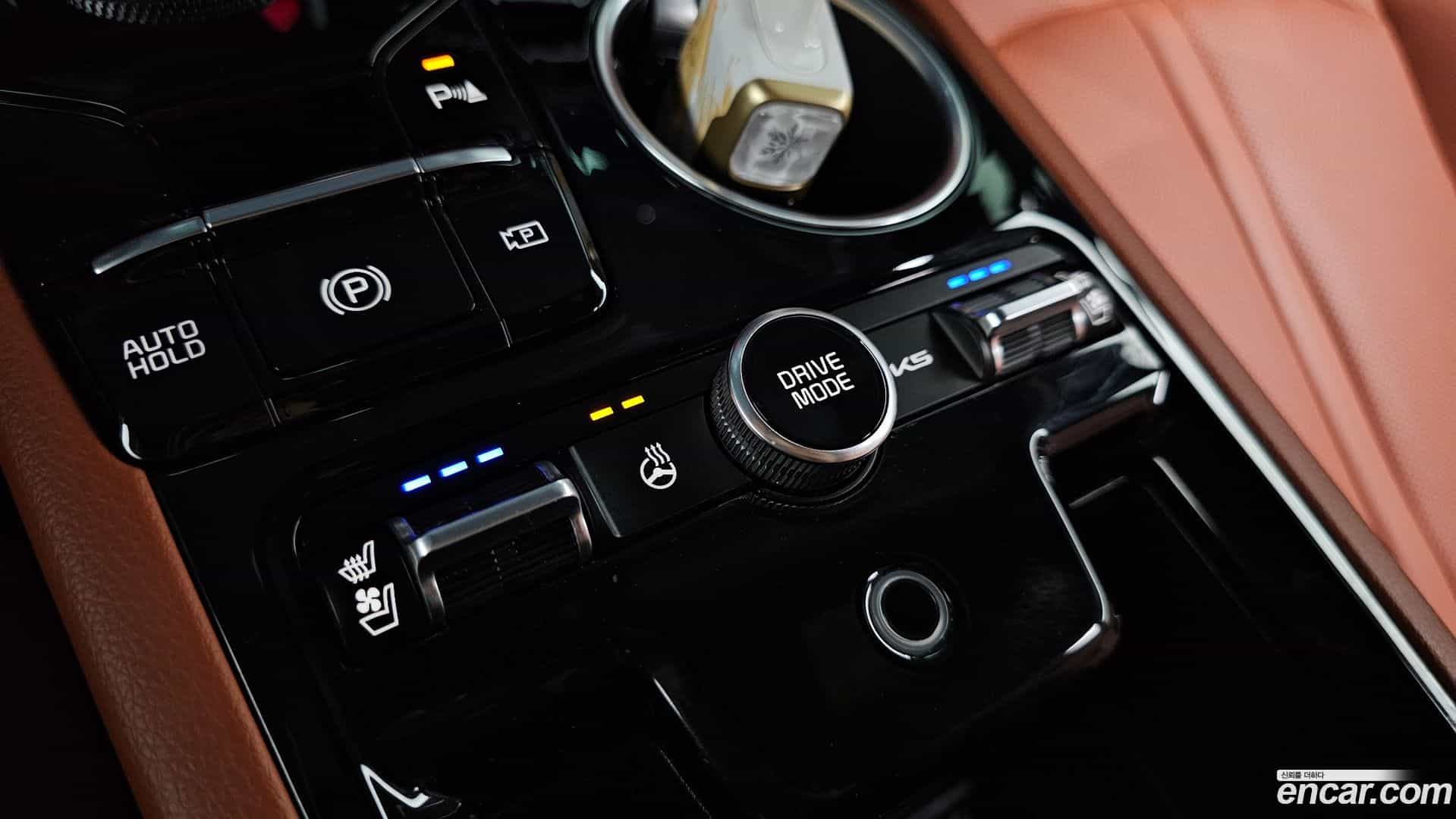 K5 Kia 2024.8-OPTION-022