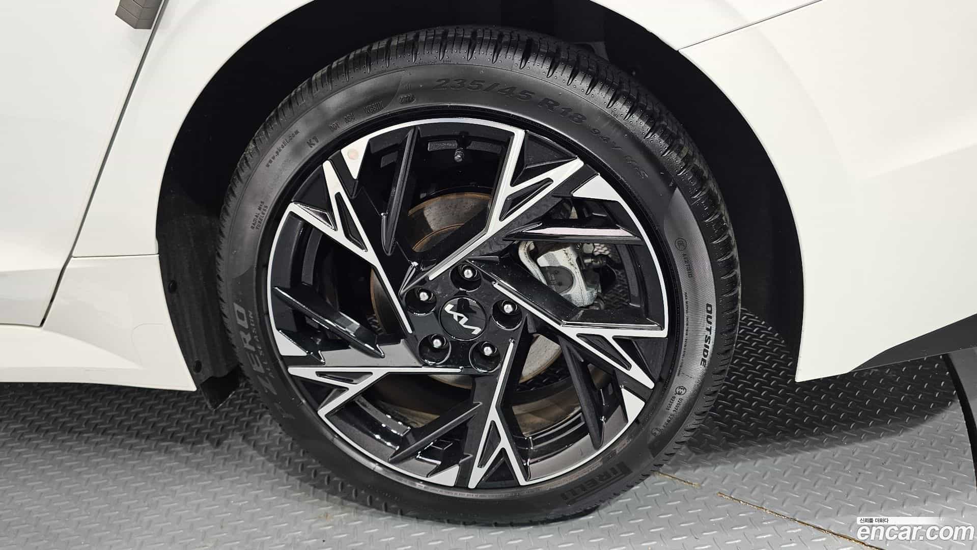 K5 Kia 2024.8-OUTER-031