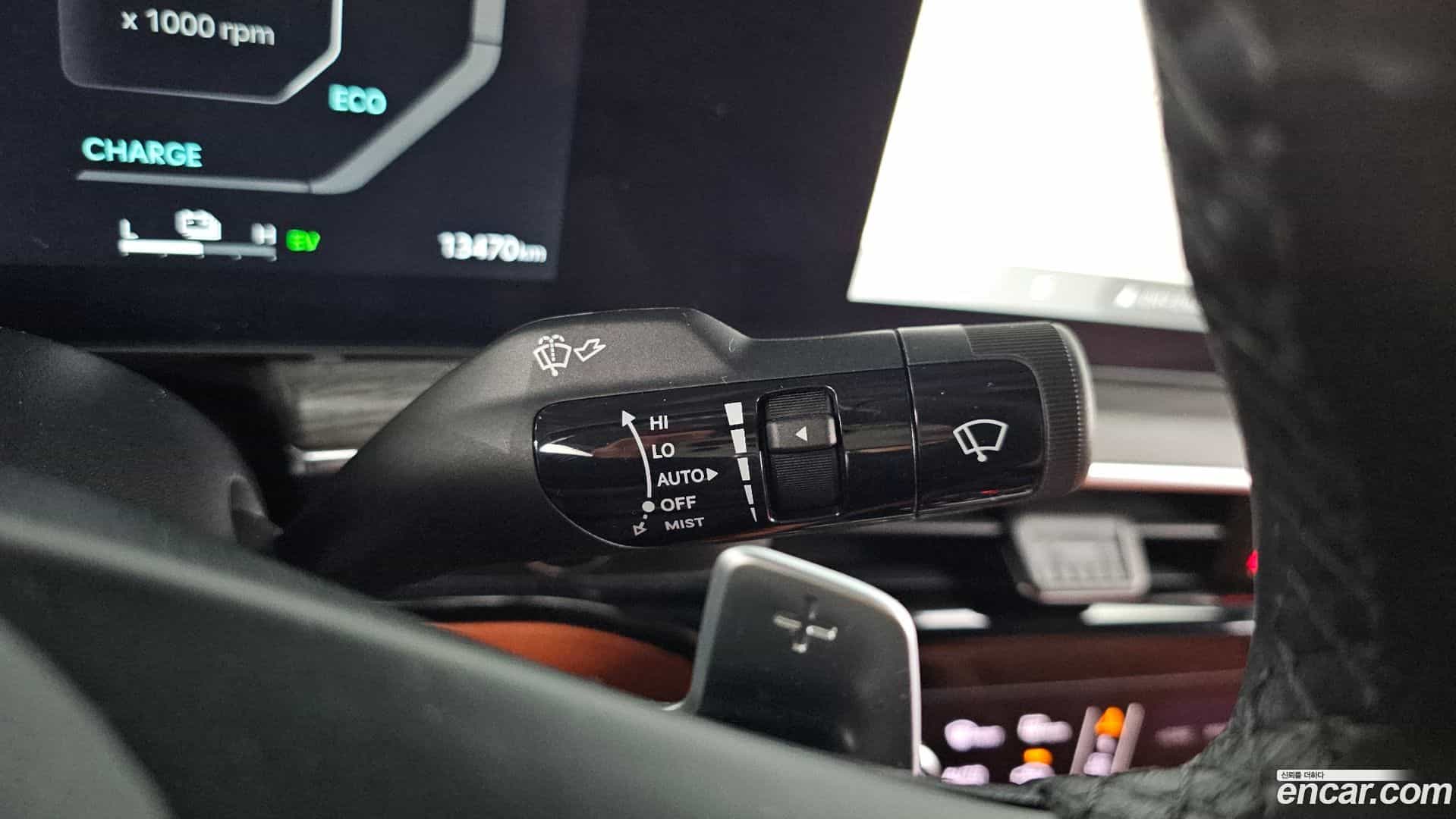 K5 Kia 2024.8-OPTION-041