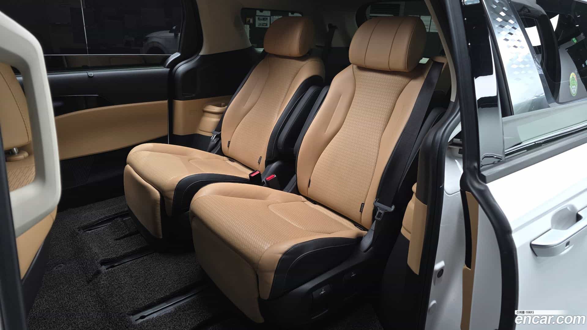 Canival Kia 2021.3-OPTION-016