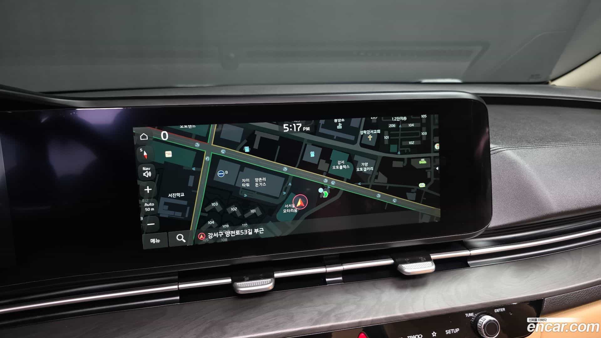 Canival Kia 2021.3-OPTION-019