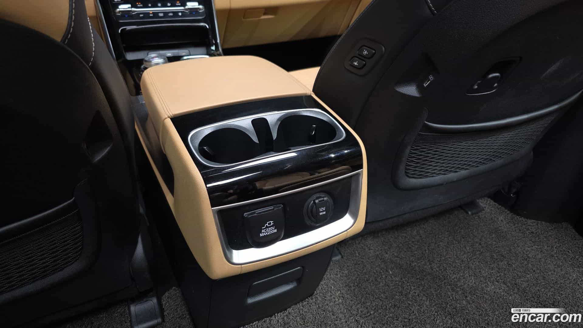 Canival Kia 2021.3-OPTION-023