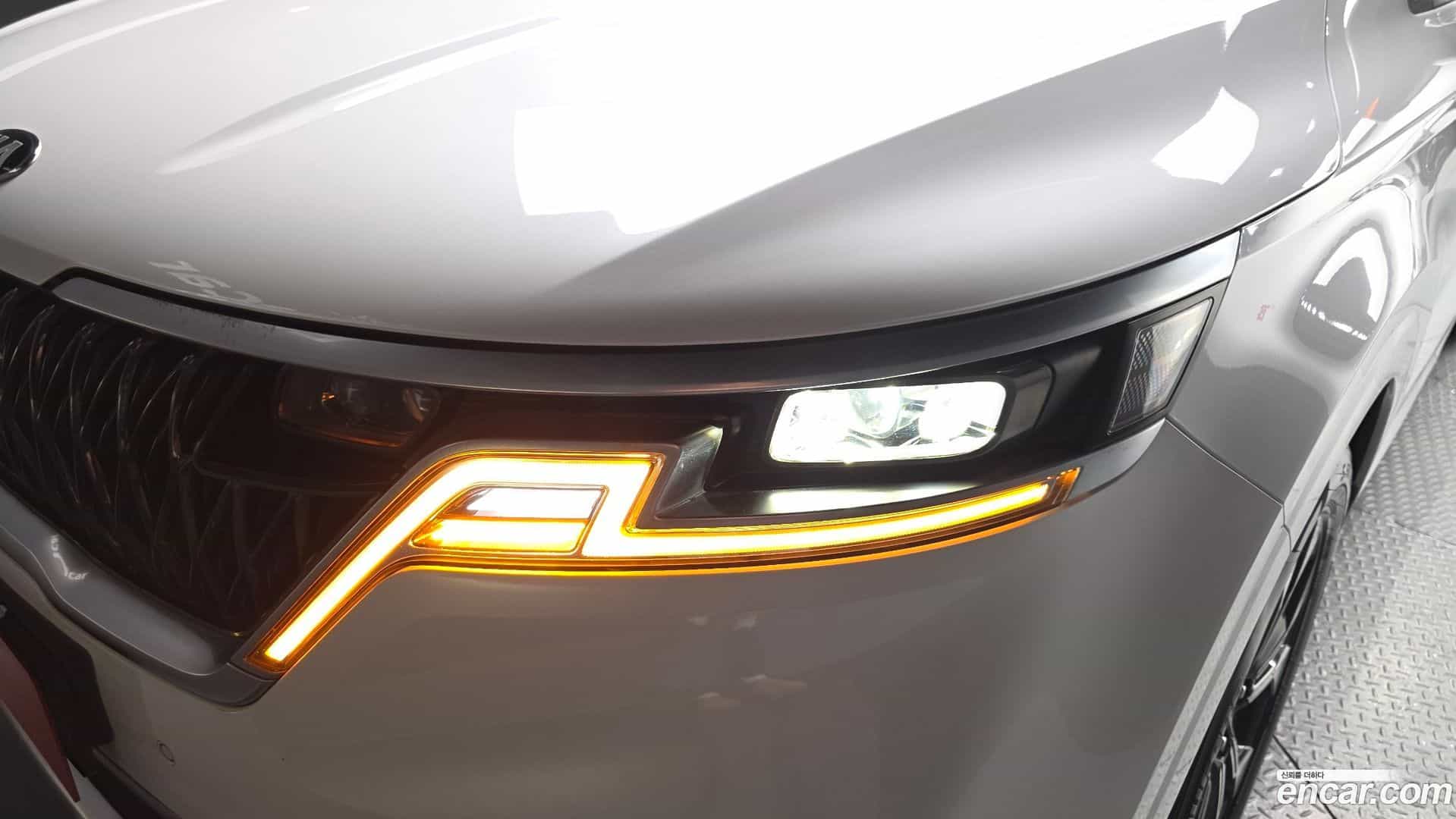 Canival Kia 2021.3-OUTER-032