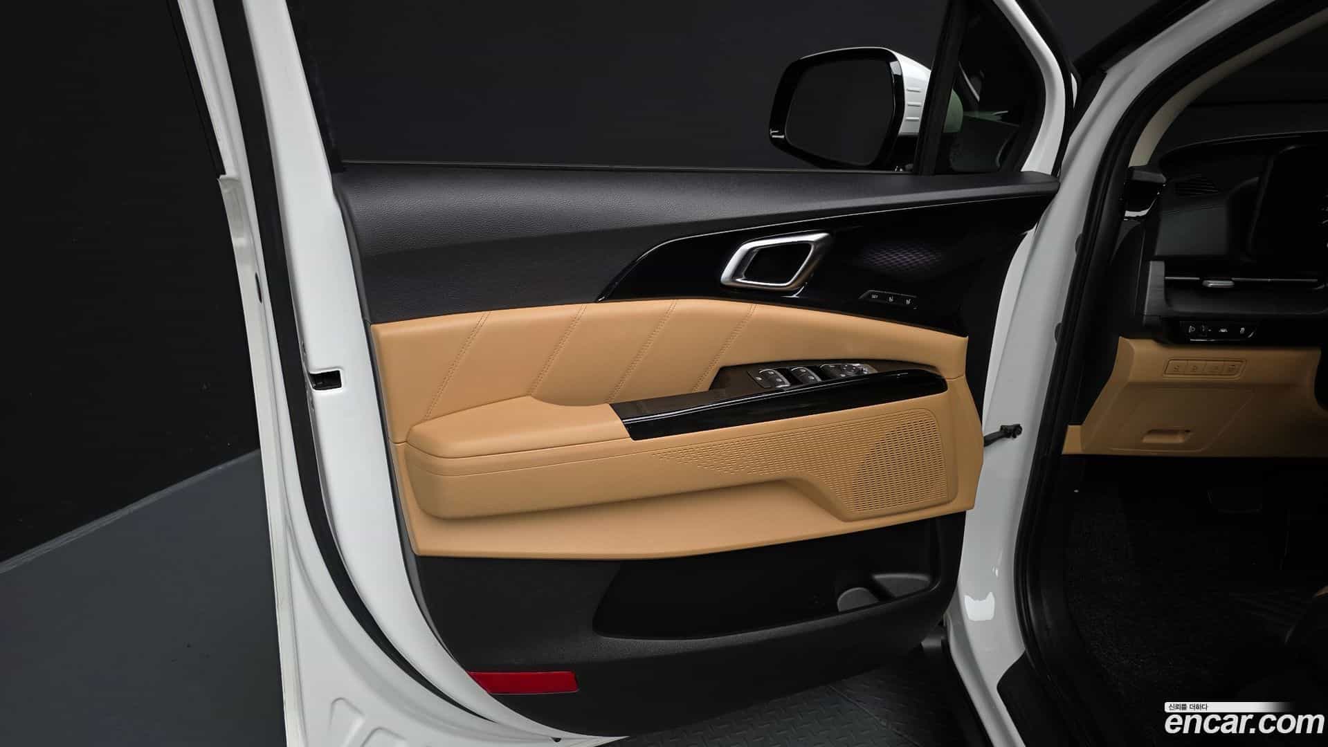 Canival Kia 2021.3-INNER-034