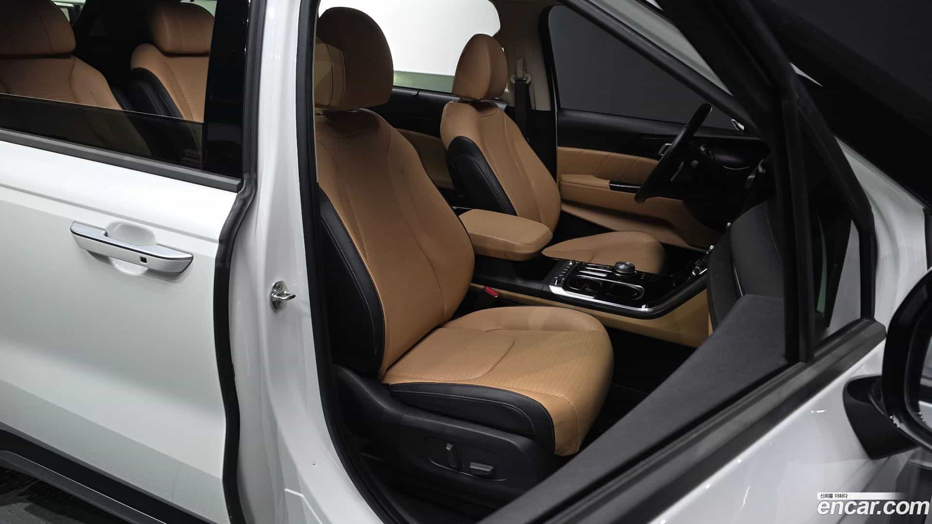 Canival Kia 2021.3-INNER-036