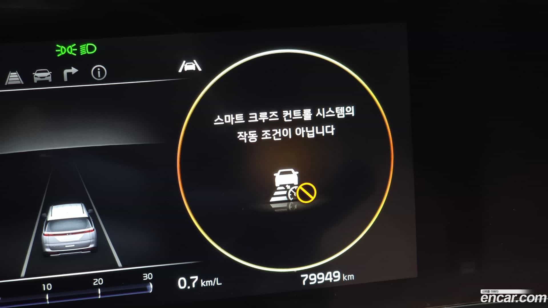 Canival Kia 2021.3-OPTION-043