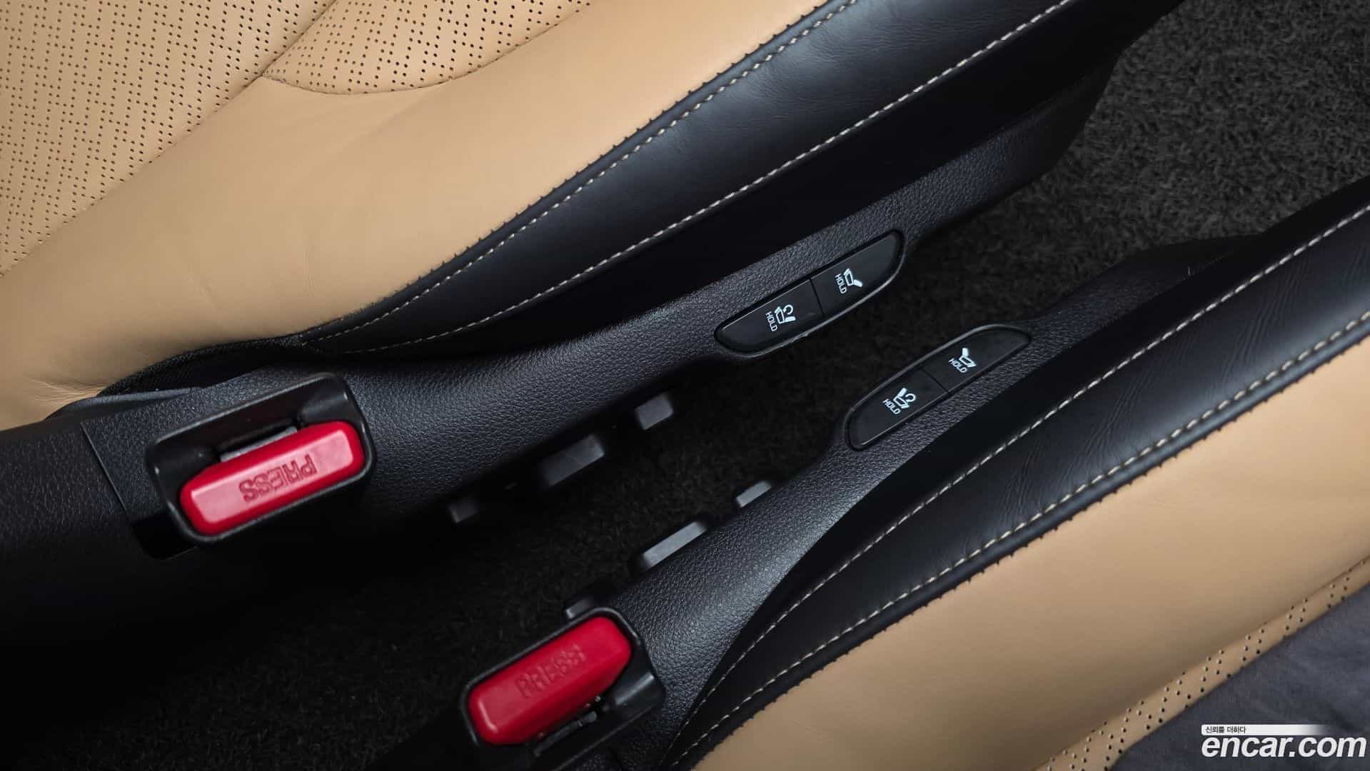 Canival Kia 2021.3-OPTION-045