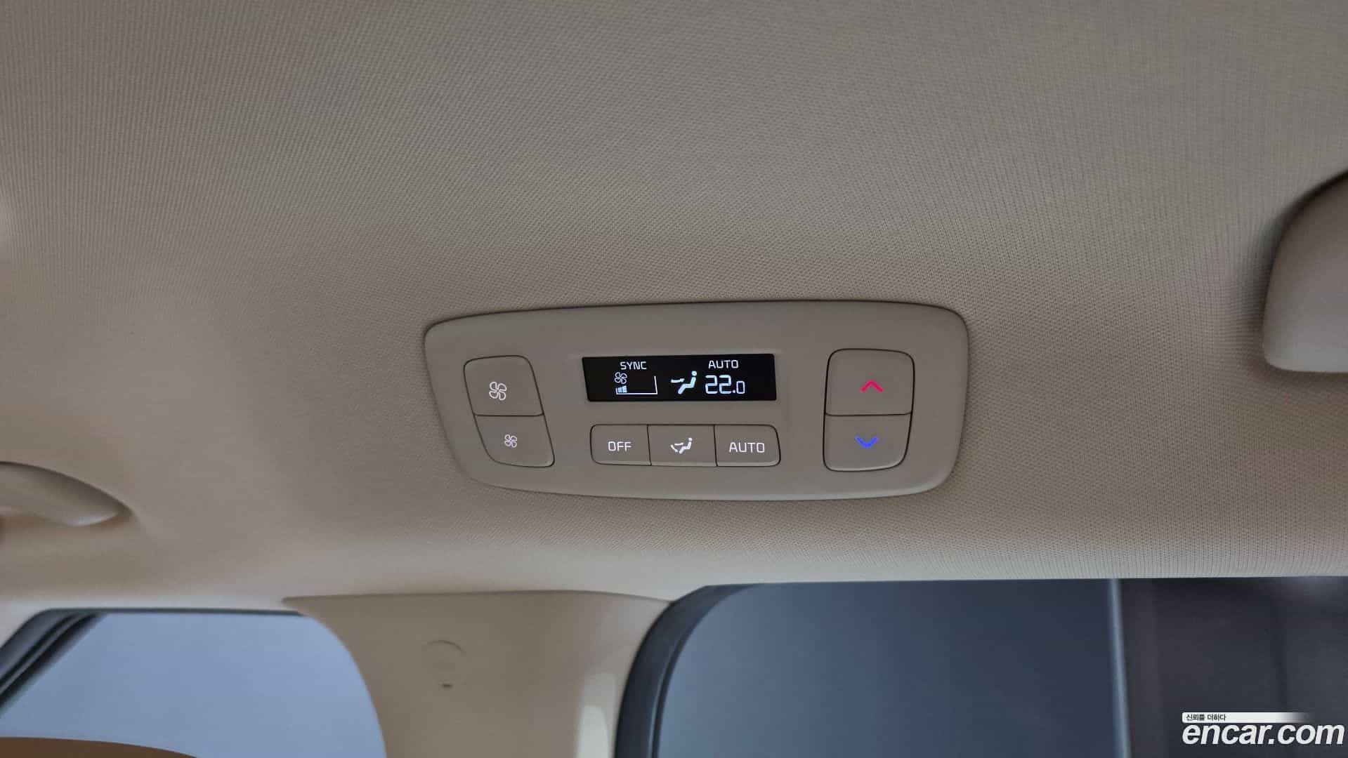 Canival Kia 2021.3-OPTION-046