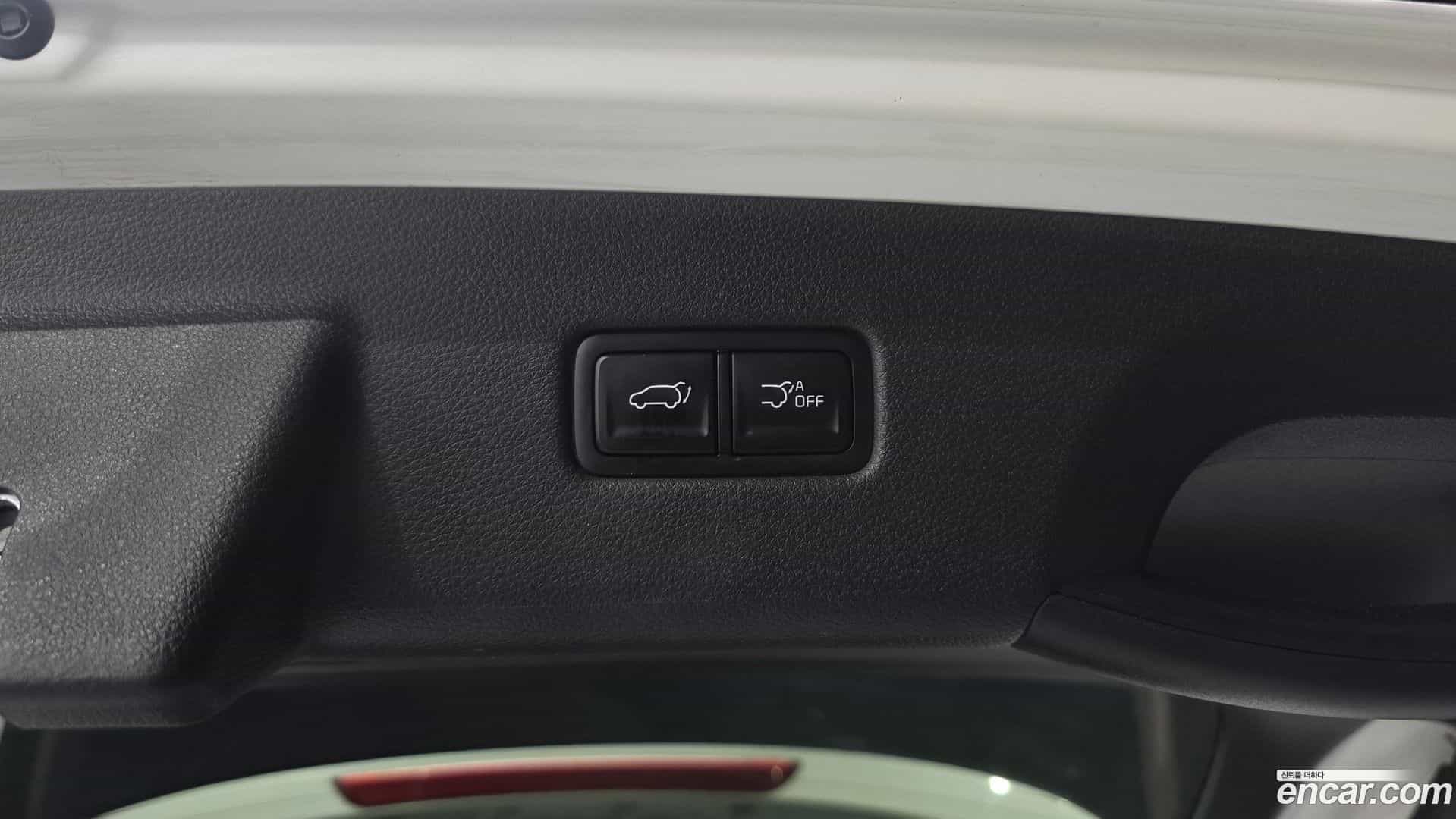 Canival Kia 2021.3-OPTION-049