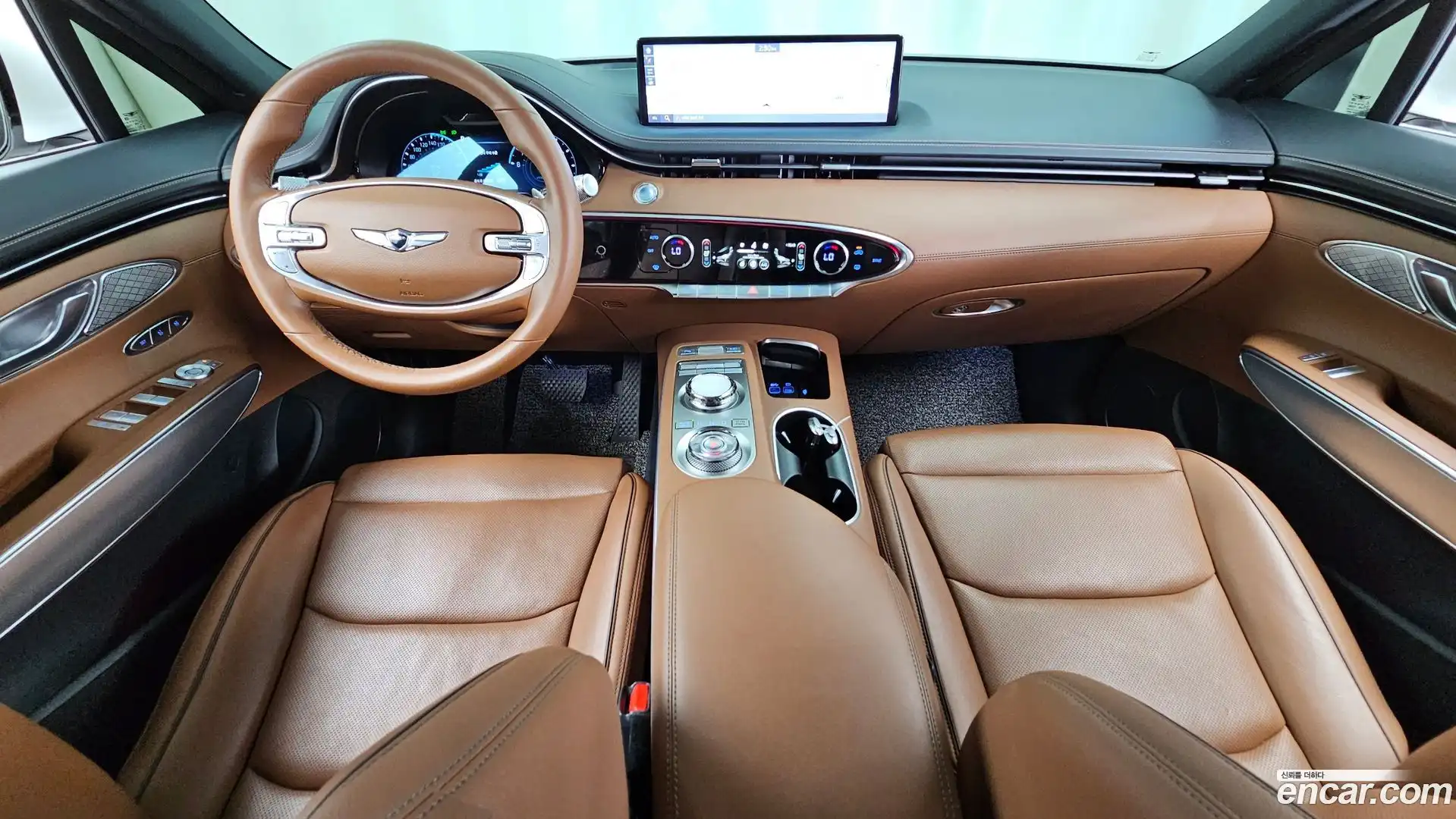 GV70 Genesis 2022.1-INNER-007