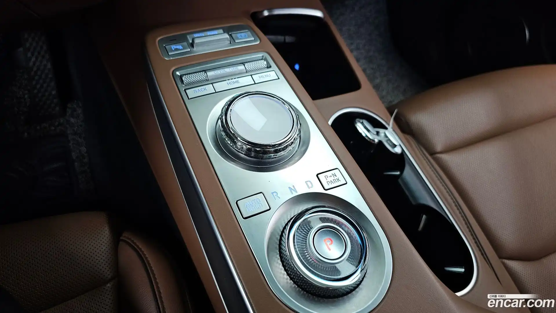 GV70 Genesis 2022.1-INNER-009