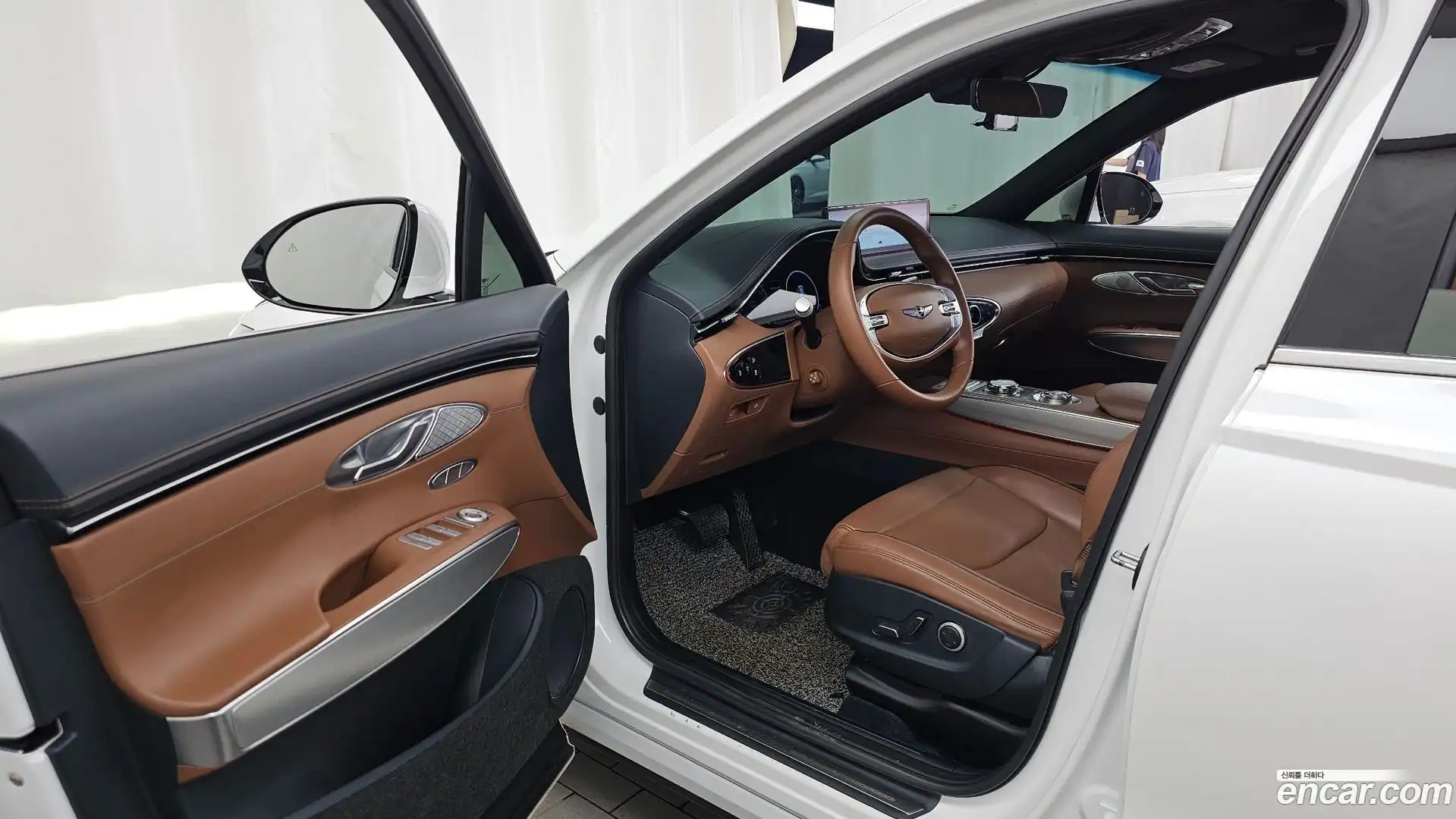 GV70 Genesis 2022.1-INNER-010