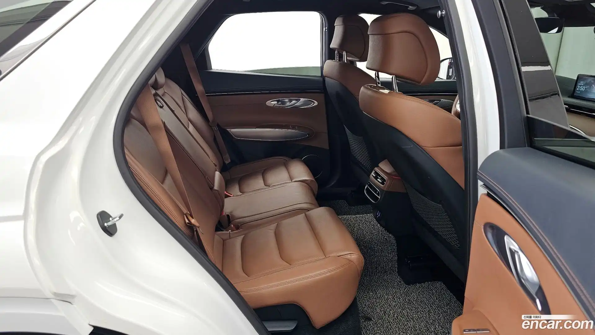 GV70 Genesis 2022.1-OPTION-016