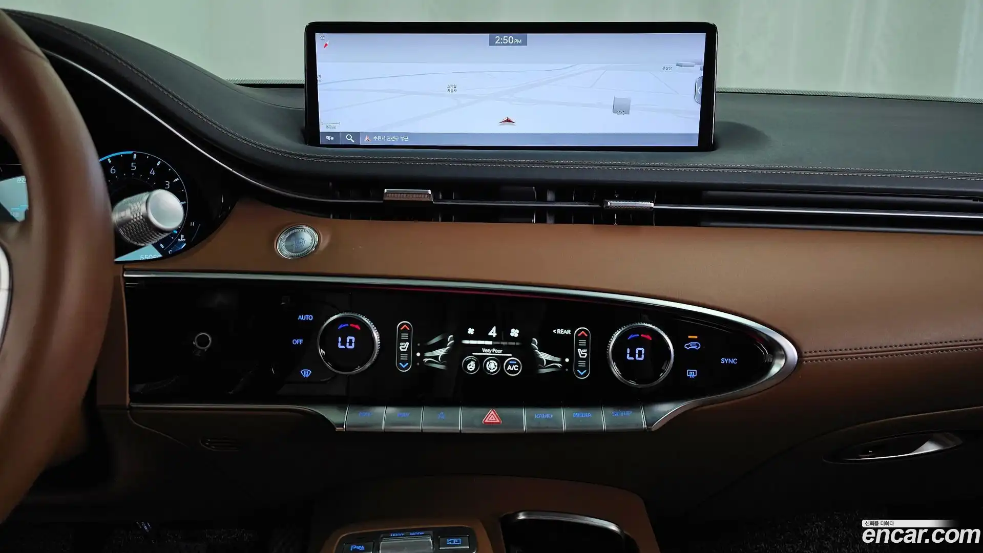 GV70 Genesis 2022.1-OPTION-018