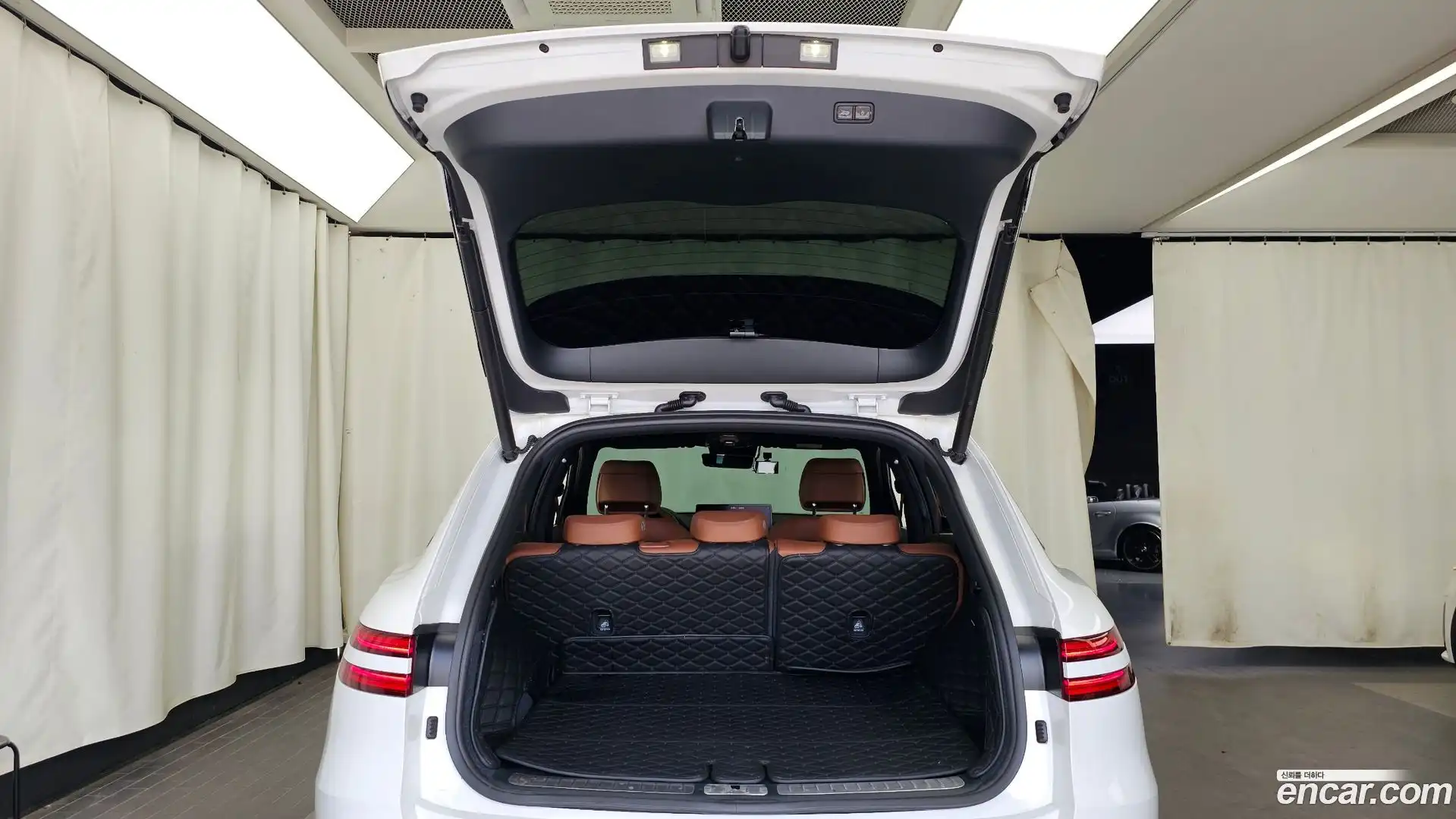 GV70 Genesis 2022.1-OPTION-024