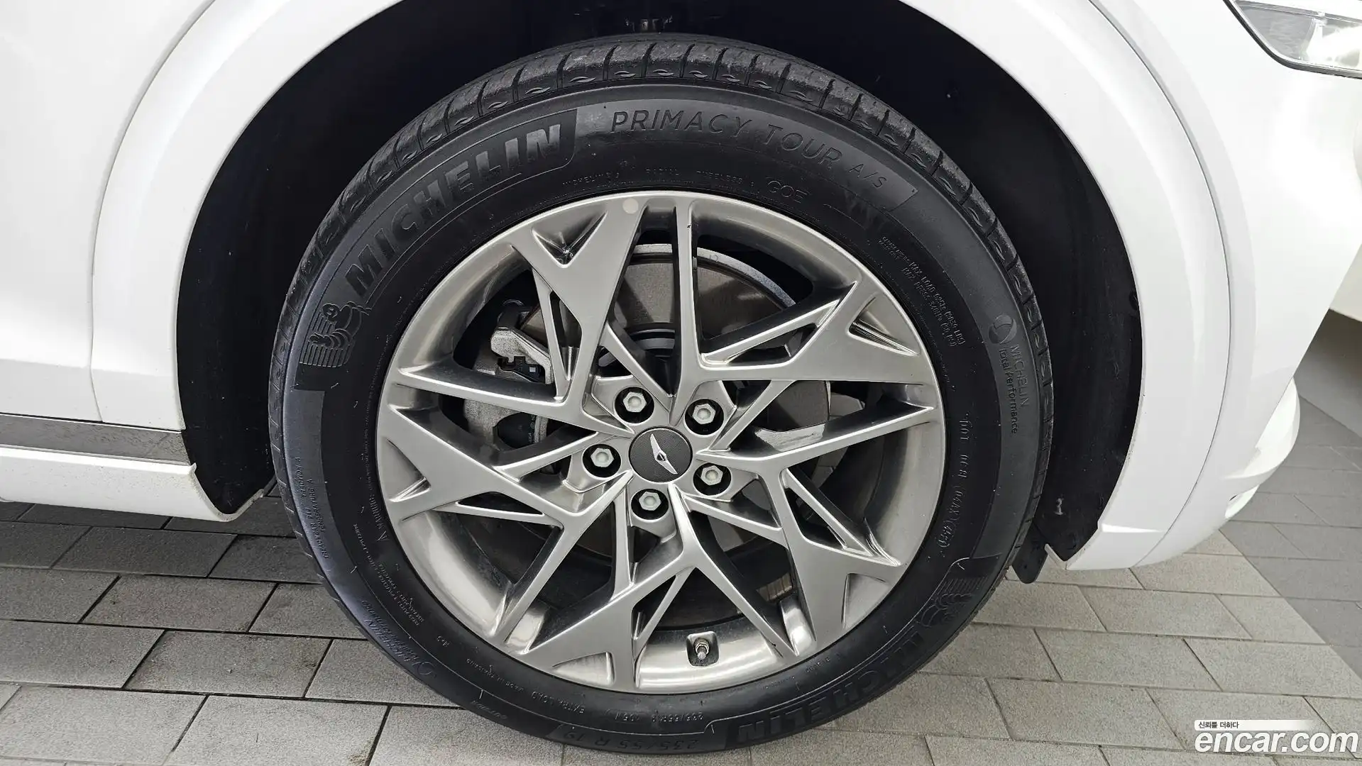 GV70 Genesis 2022.1-OUTER-031