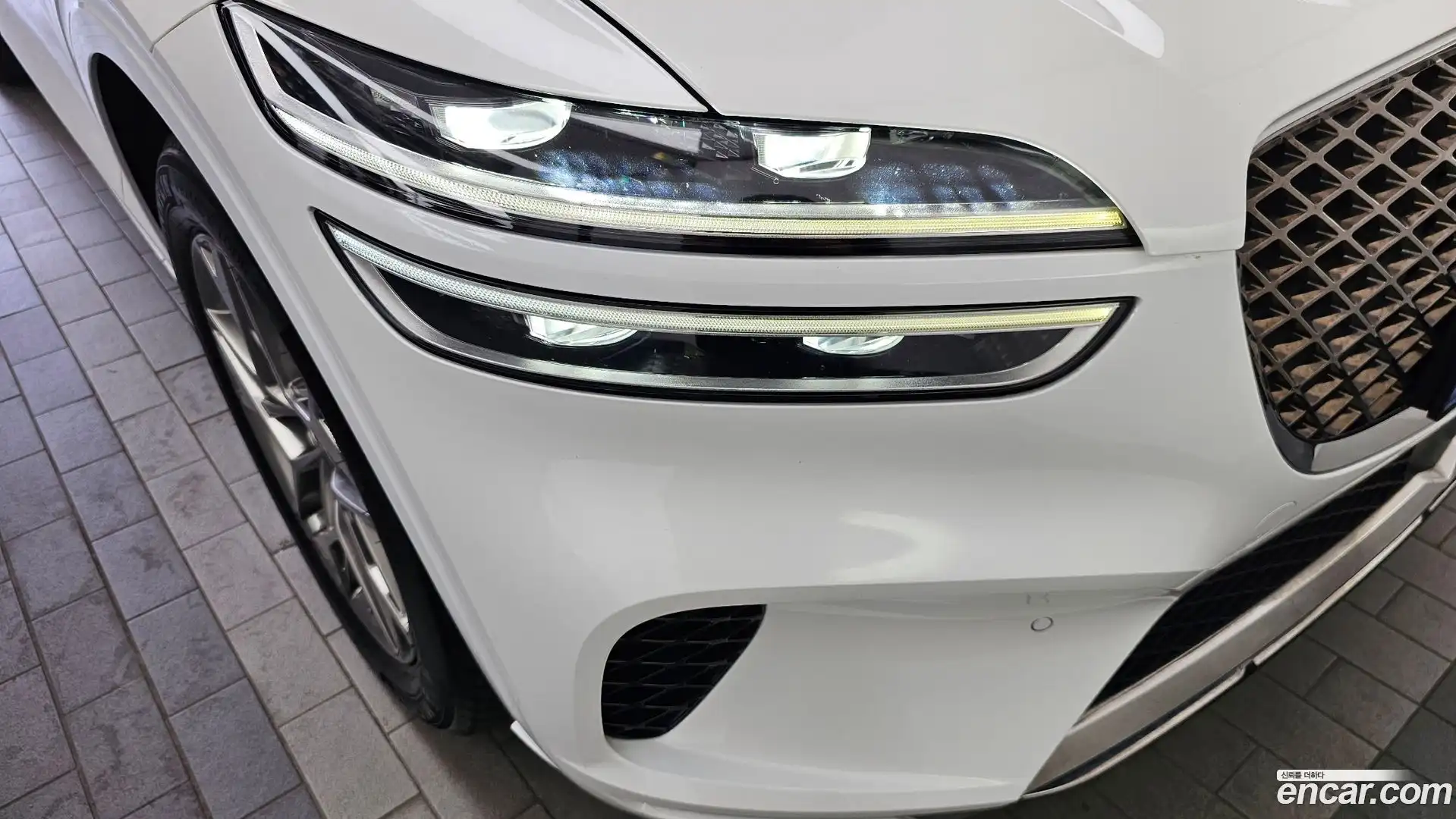 GV70 Genesis 2022.1-OUTER-032