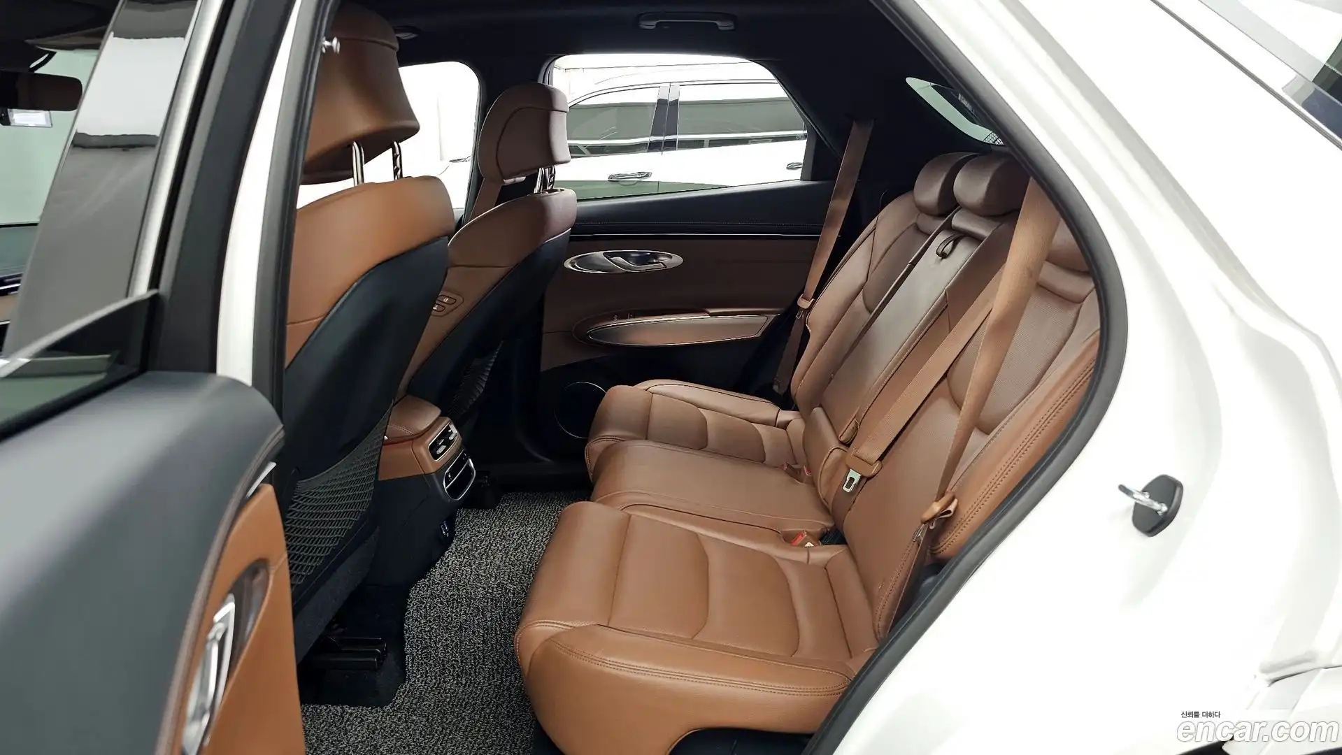 GV70 Genesis 2022.1-INNER-036
