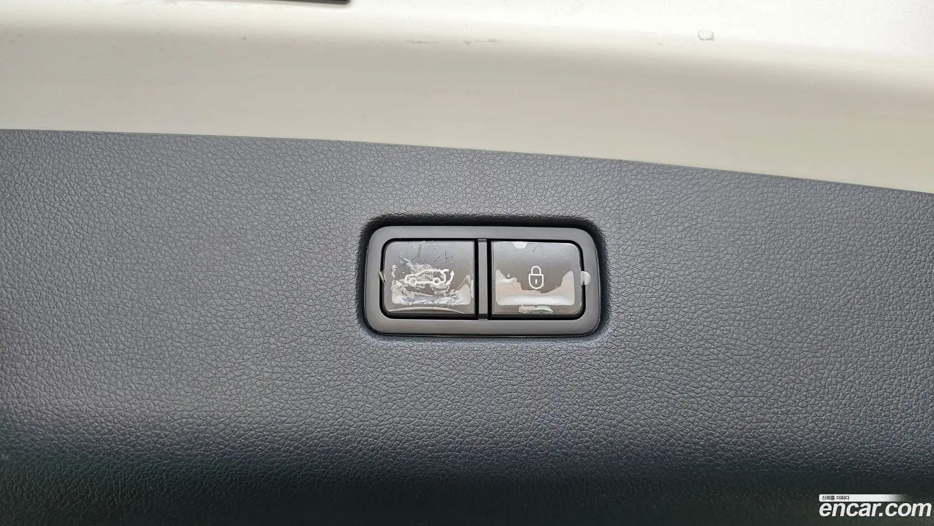 GV70 Genesis 2022.1-OPTION-043