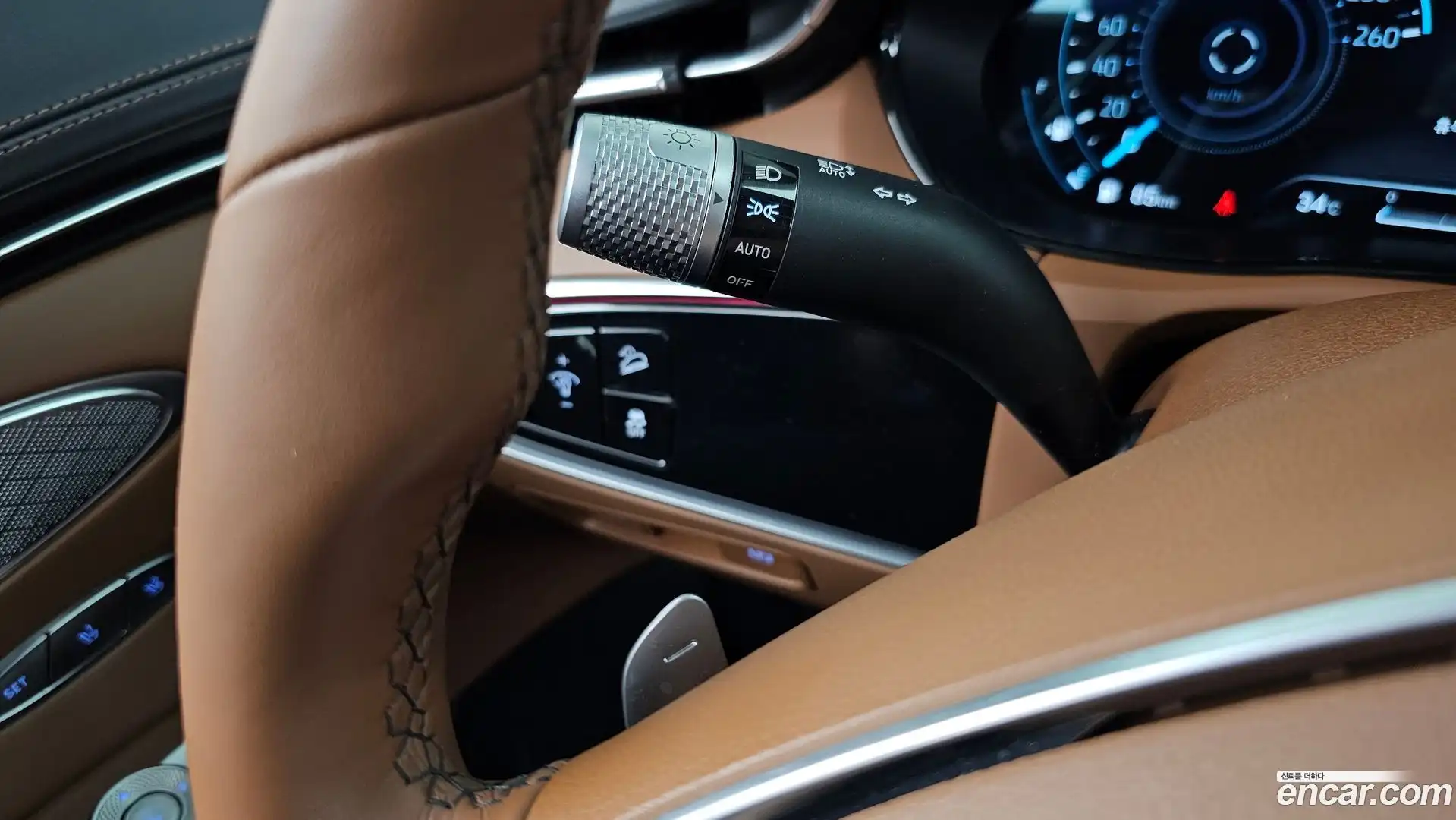 GV70 Genesis 2022.1-OPTION-047