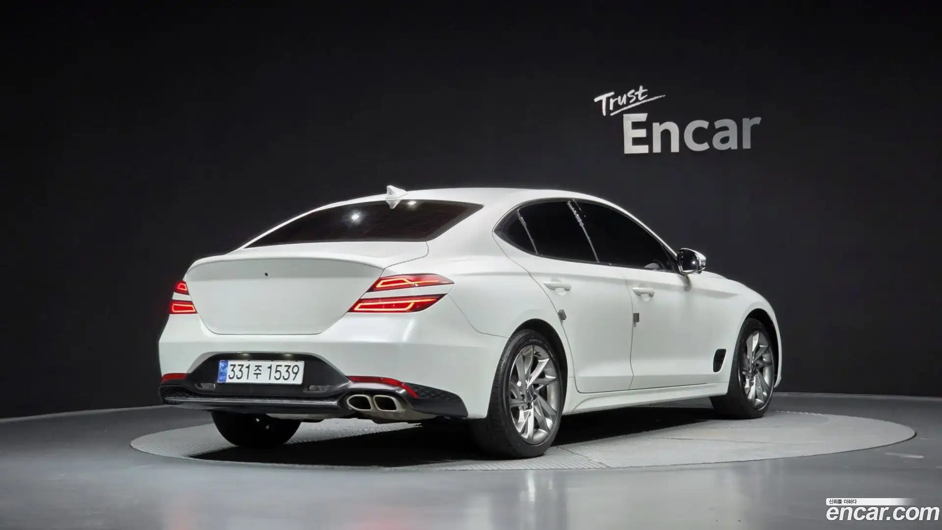 G70 Genesis 2022.3-OUTER-002