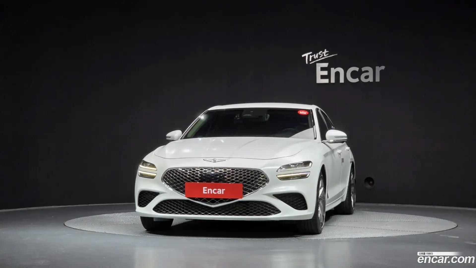 G70 Genesis 2022.3-OUTER-003