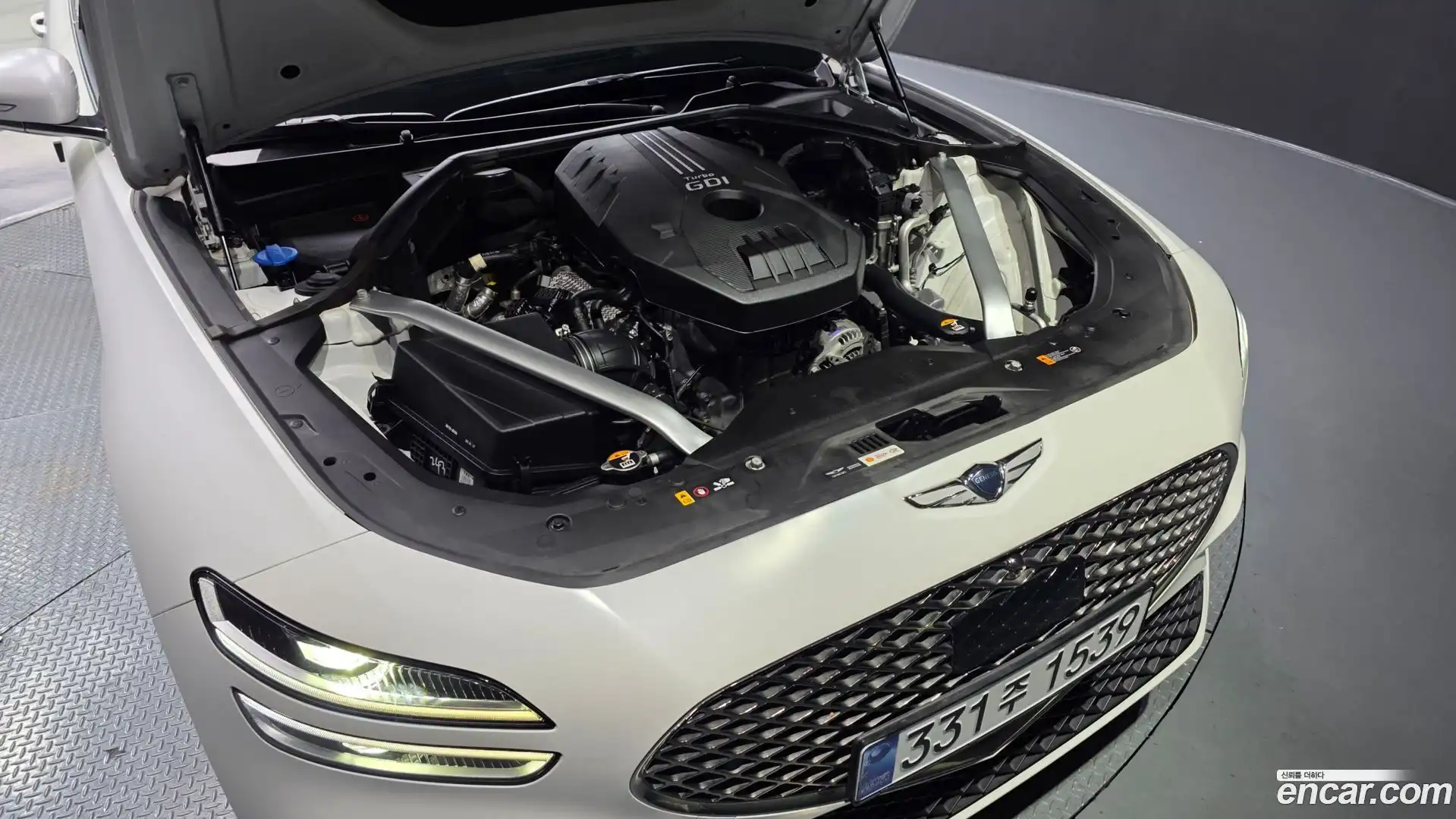 G70 Genesis 2022.3-OUTER-006