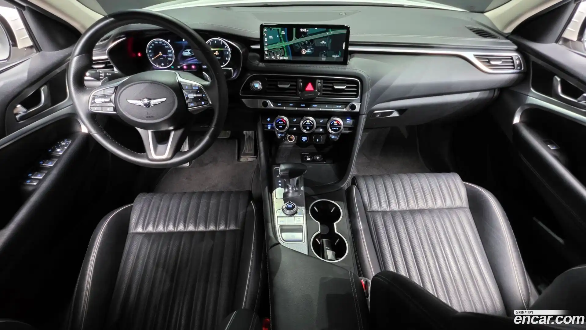 G70 Genesis 2022.3-INNER-007