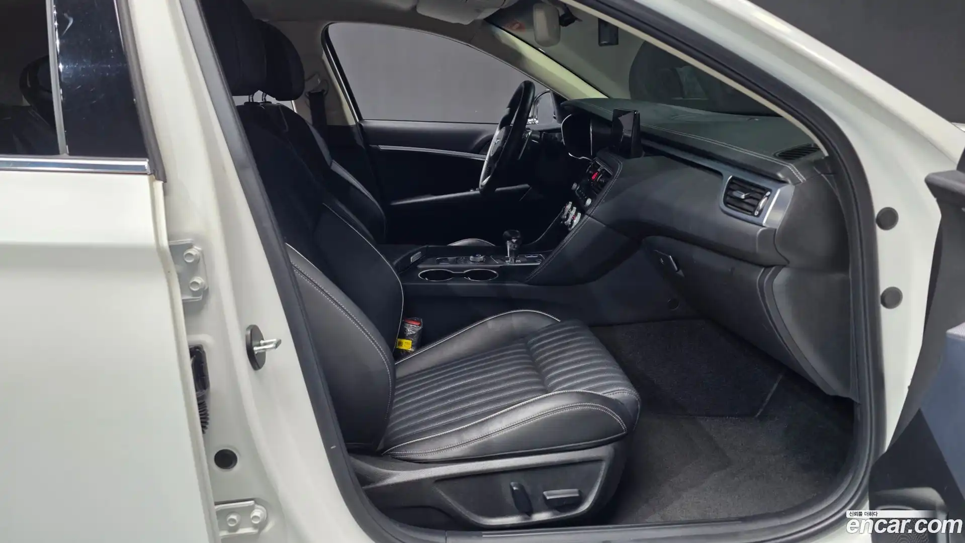 G70 Genesis 2022.3-OPTION-015
