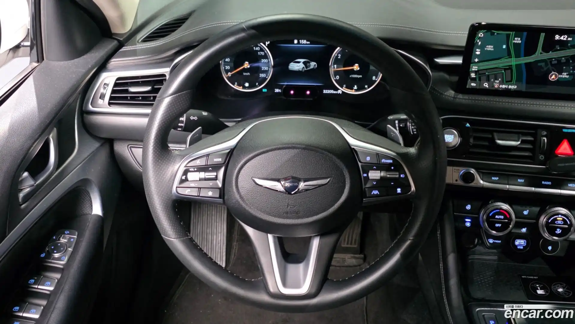 G70 Genesis 2022.3-OPTION-017