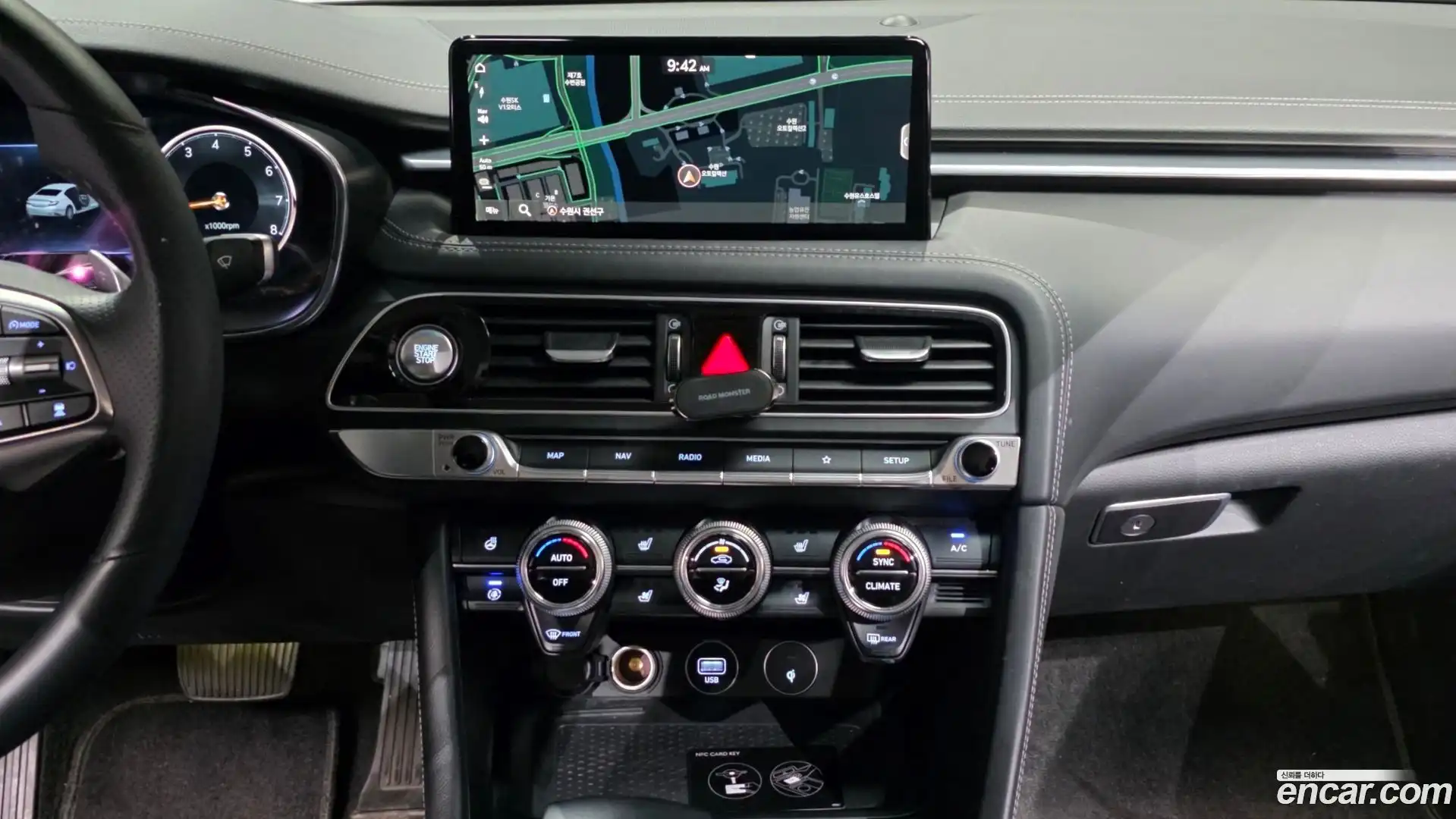 G70 Genesis 2022.3-OPTION-018