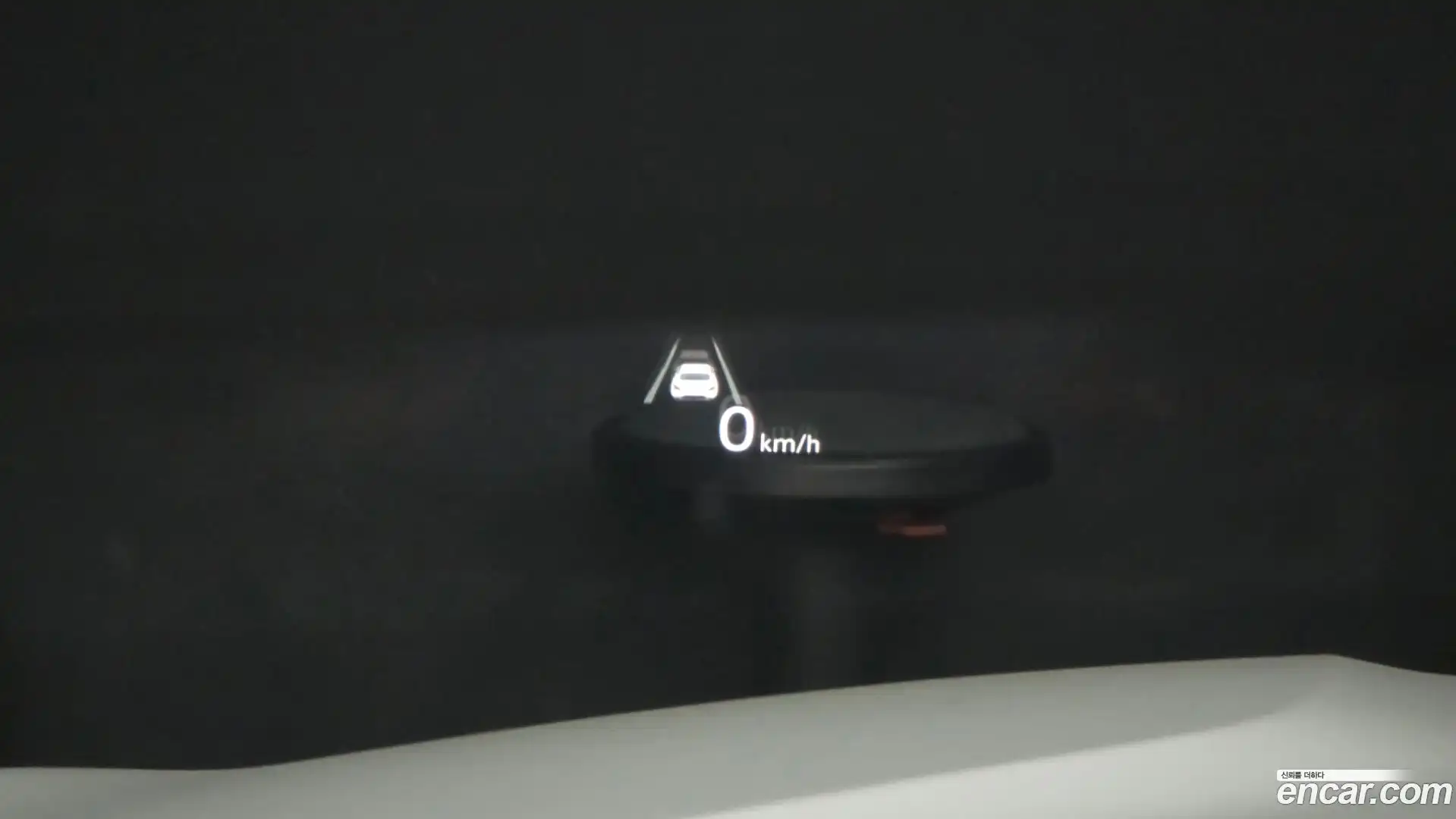 G70 Genesis 2022.3-OPTION-021