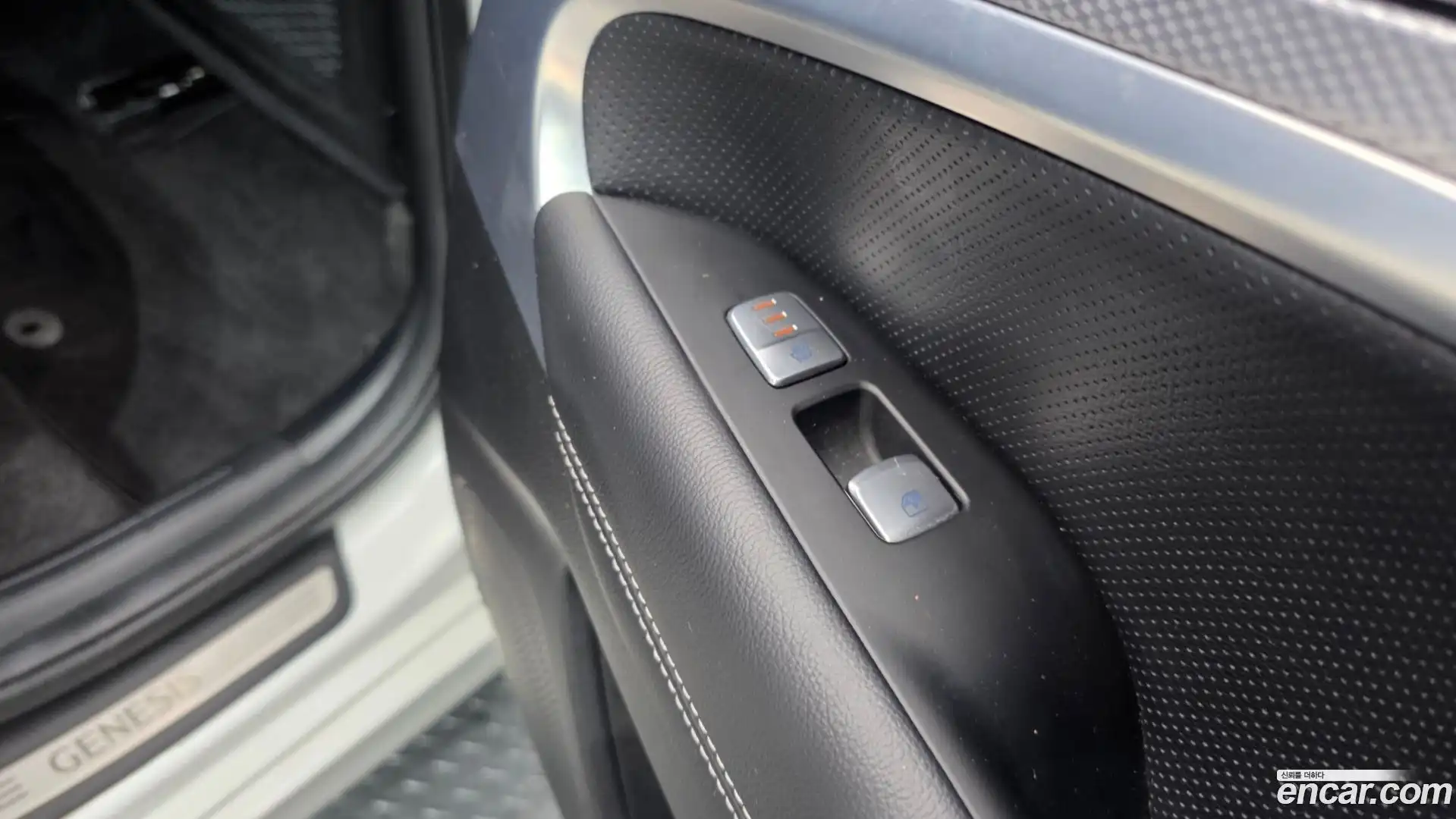 G70 Genesis 2022.3-OPTION-023