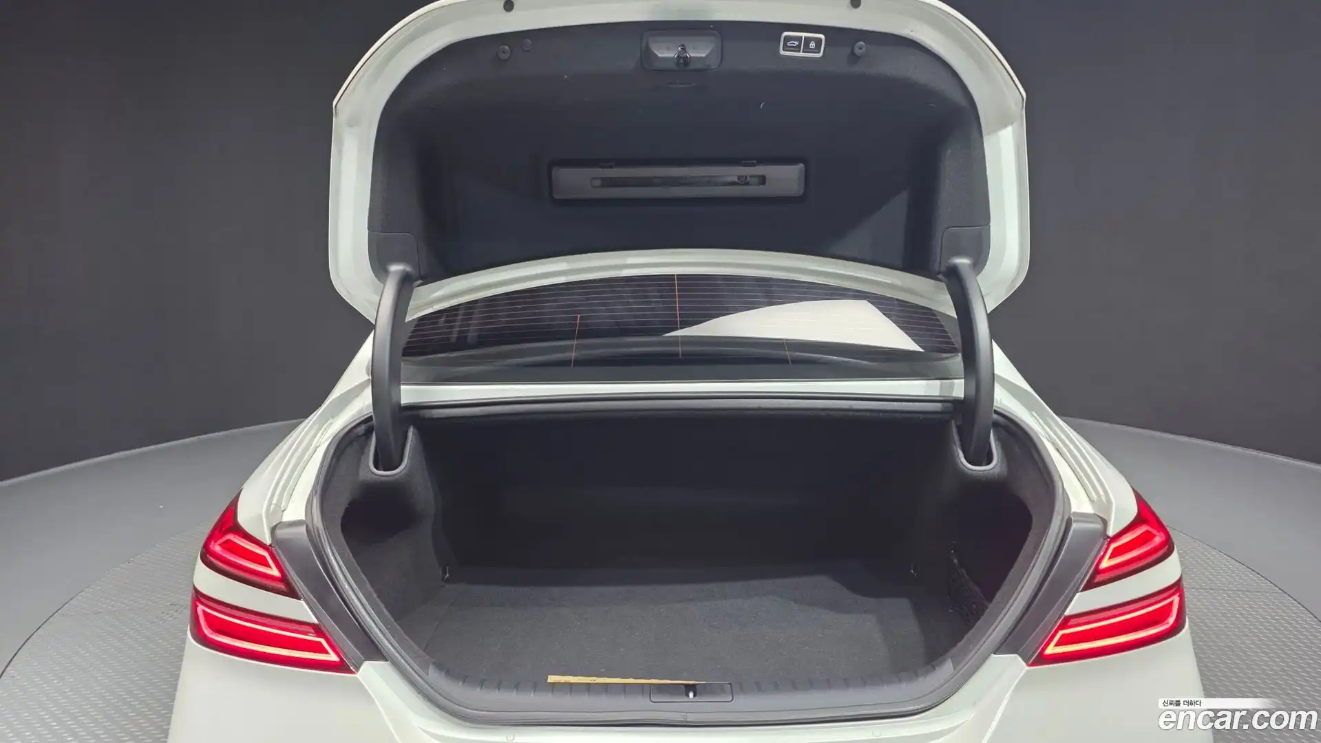 G70 Genesis 2022.3-OPTION-024