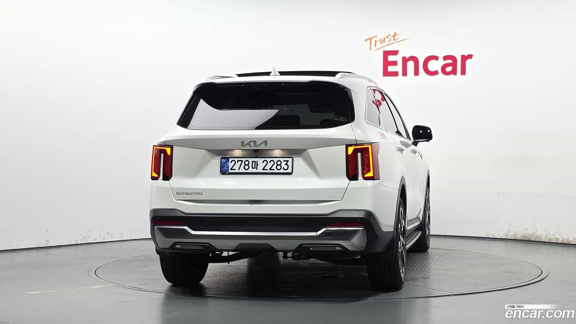 Sorento Kia 2026.1-OUTER-004