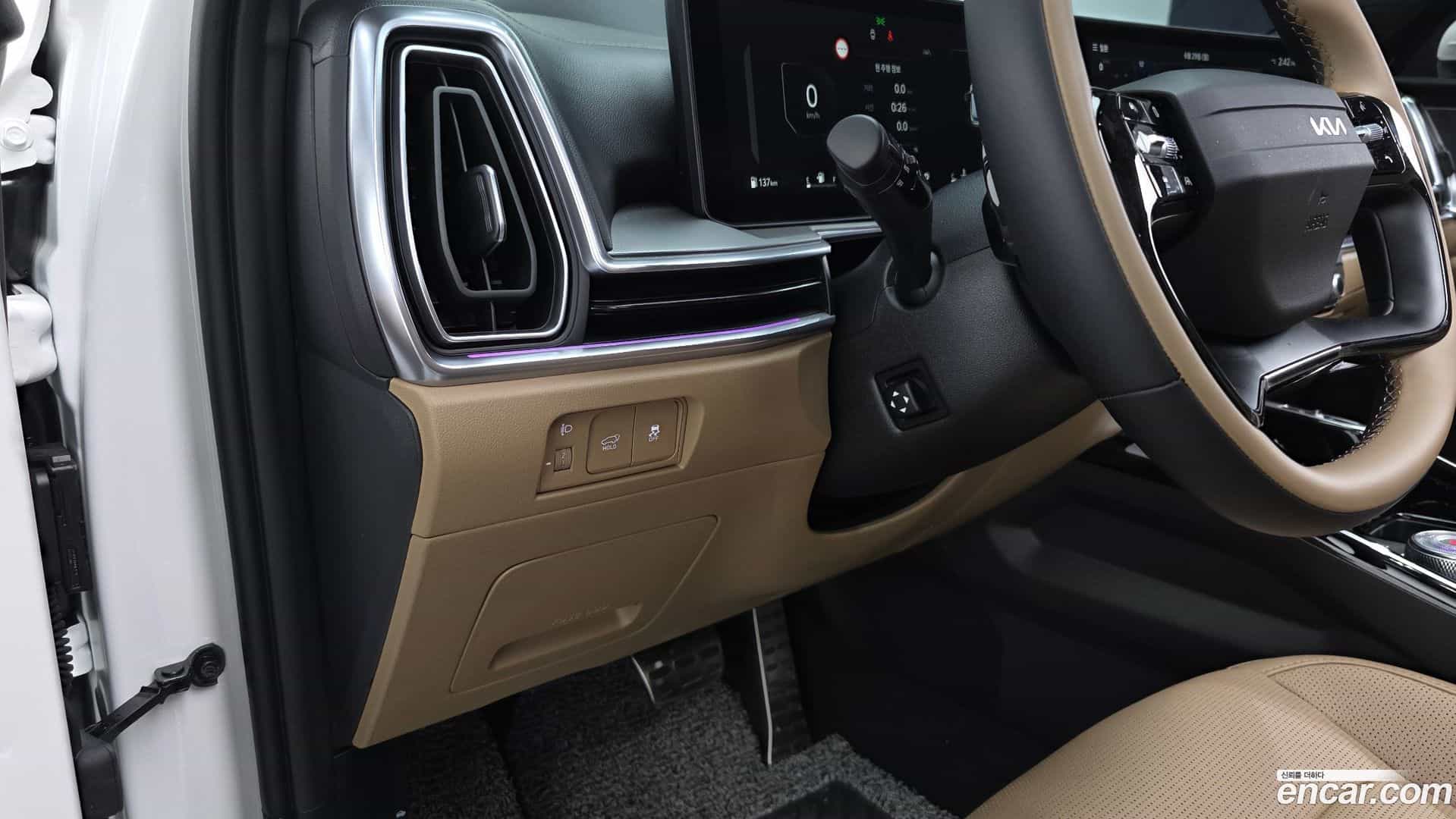 Sorento Kia 2026.1-OPTION-017