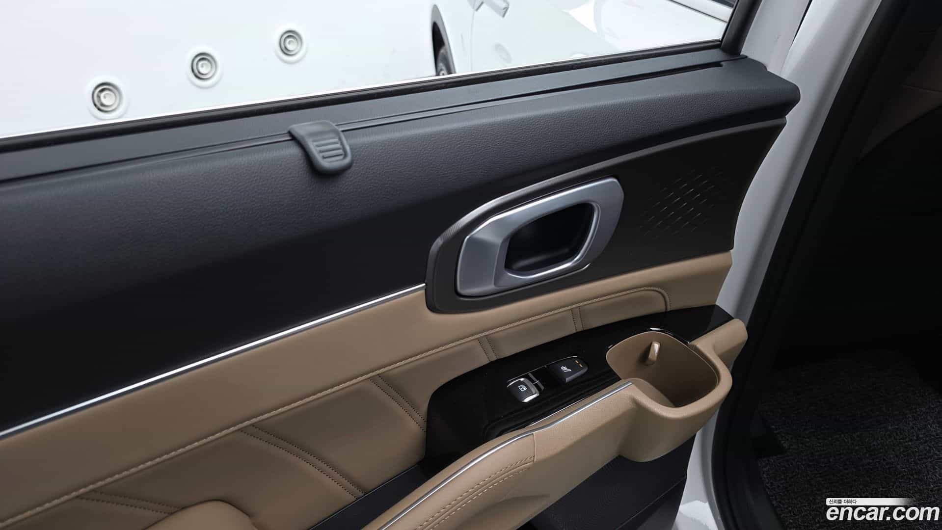 Sorento Kia 2026.1-OPTION-023
