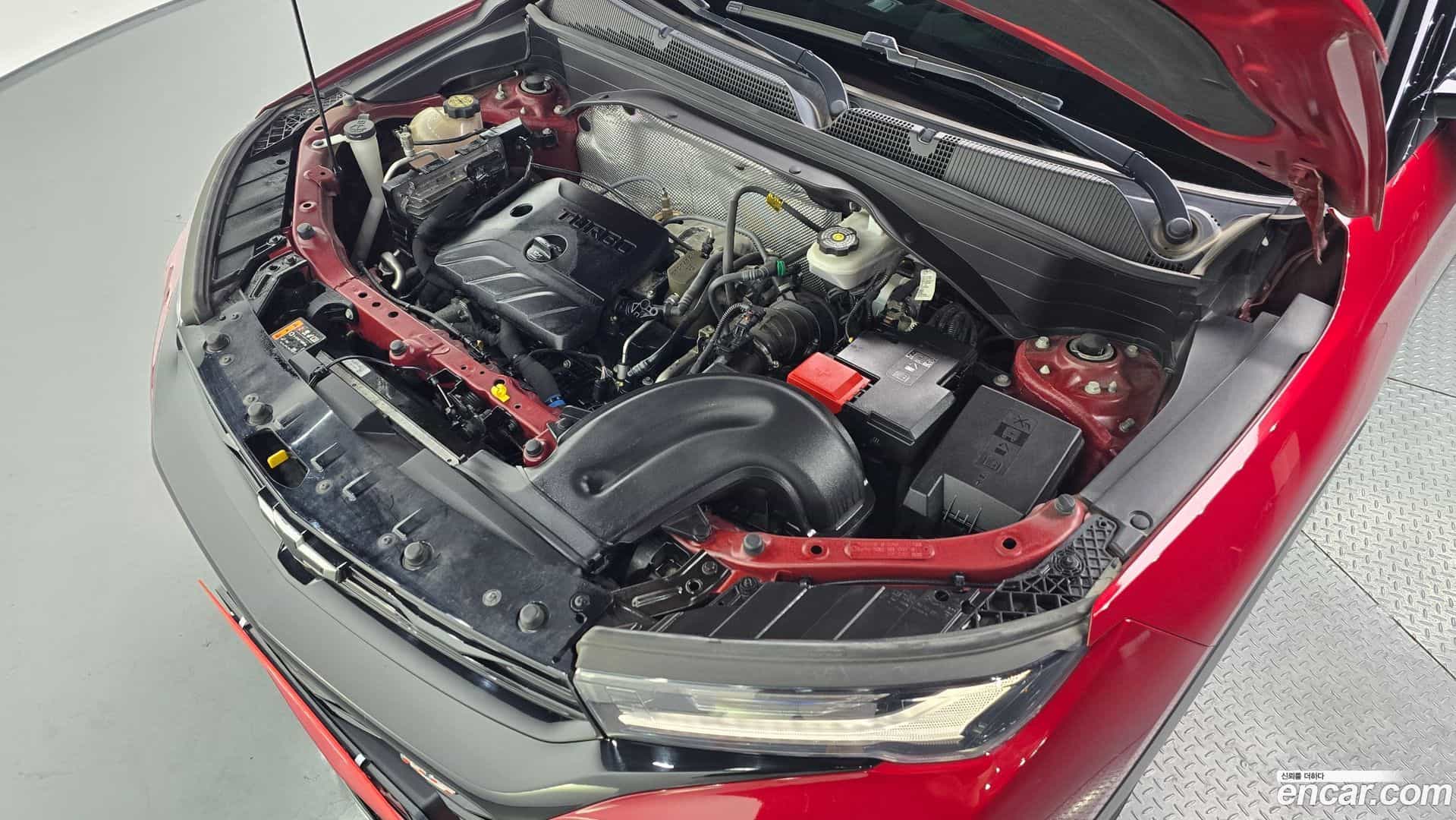 Trailblazer Chevrolet 2020.2-OUTER-006