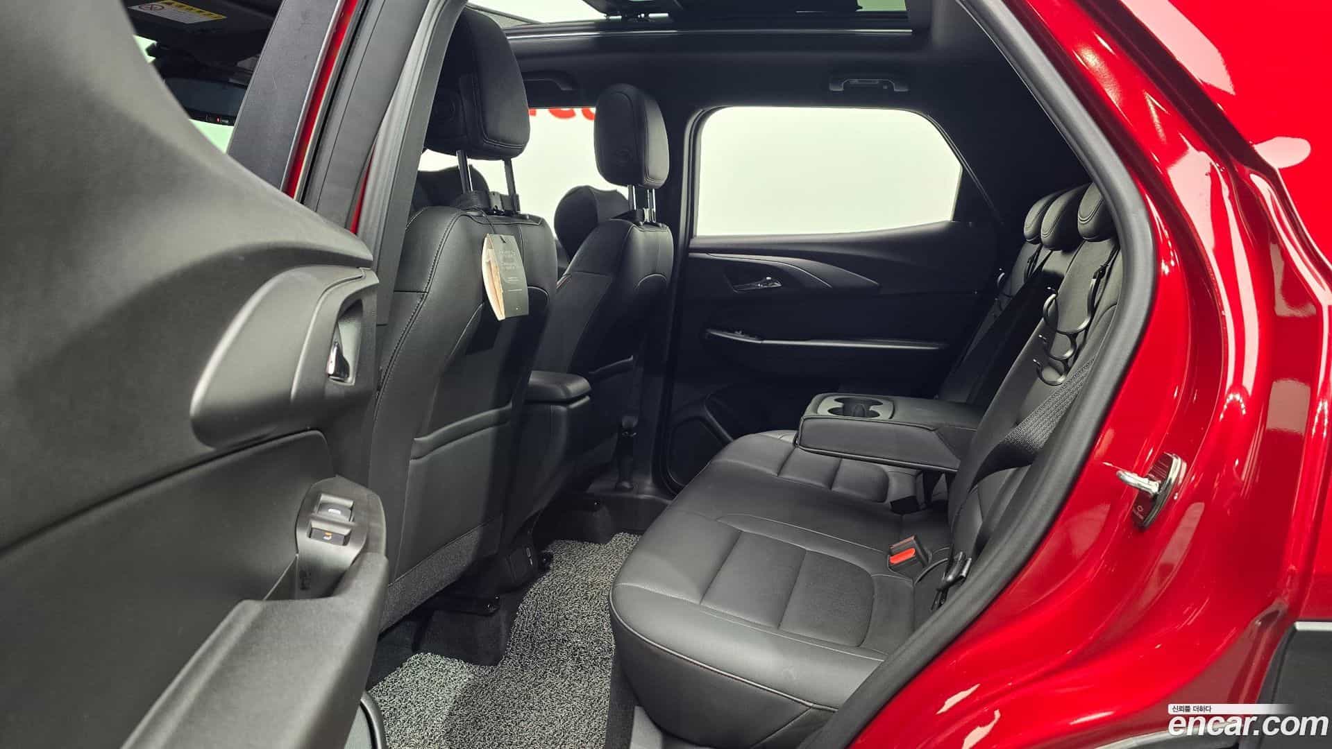 Trailblazer Chevrolet 2020.2-OPTION-016