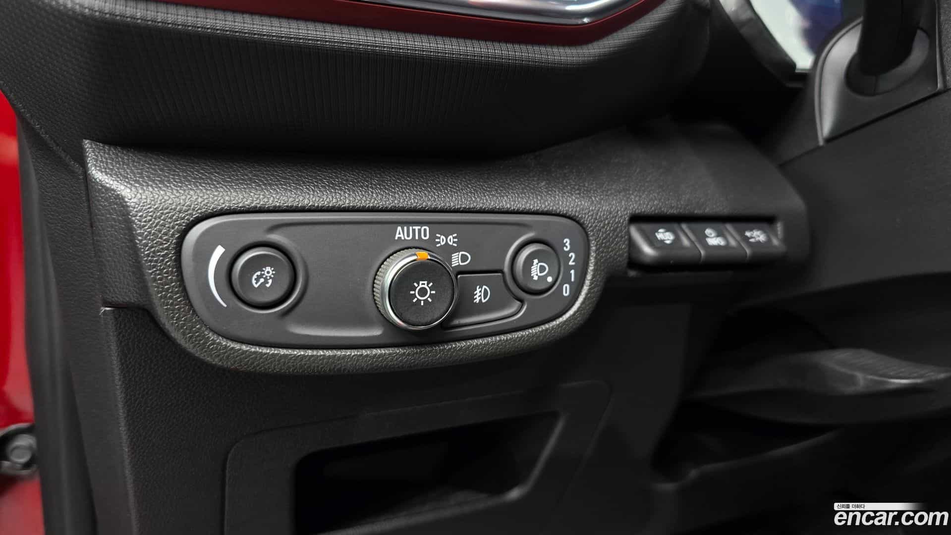 Trailblazer Chevrolet 2020.2-OPTION-018