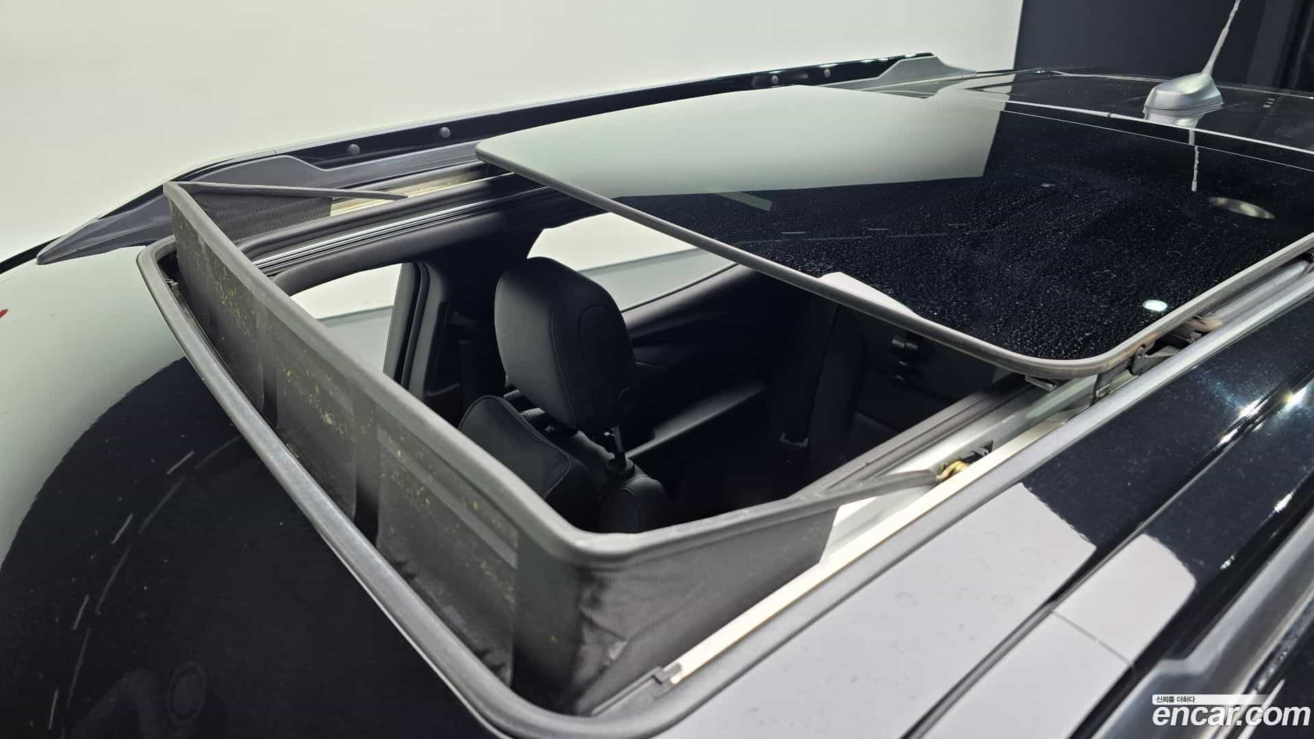 Trailblazer Chevrolet 2020.2-OPTION-022