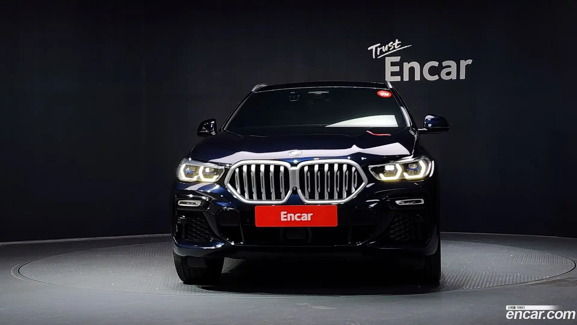 X6 BMW 2021.6-OUTER-003