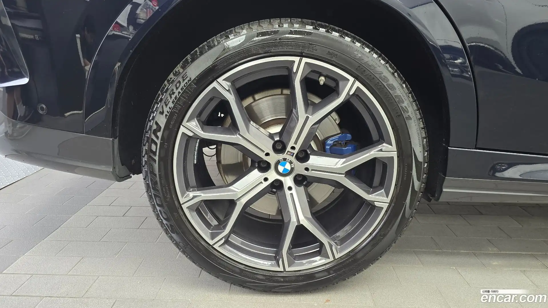 X6 BMW 2021.6-OUTER-005