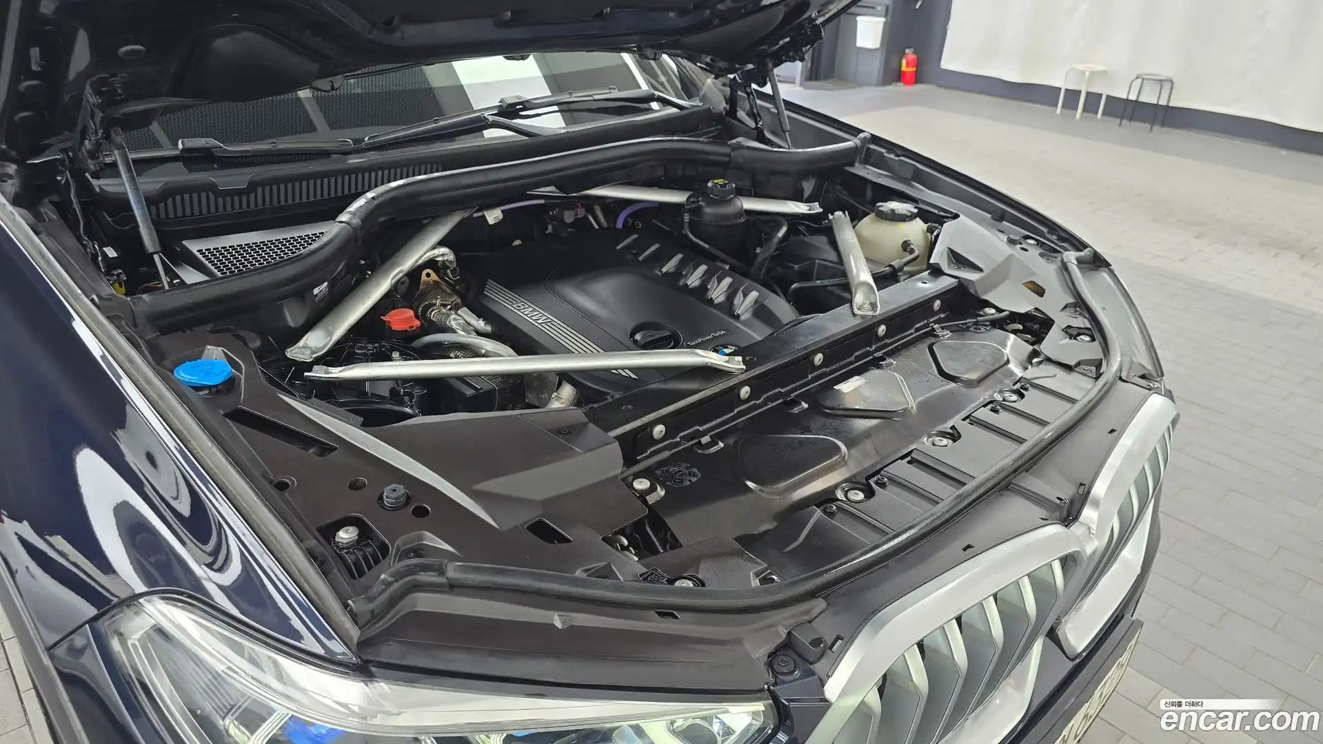 X6 BMW 2021.6-OUTER-006