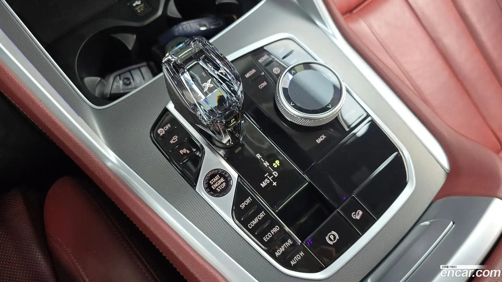 X6 BMW 2021.6-INNER-009